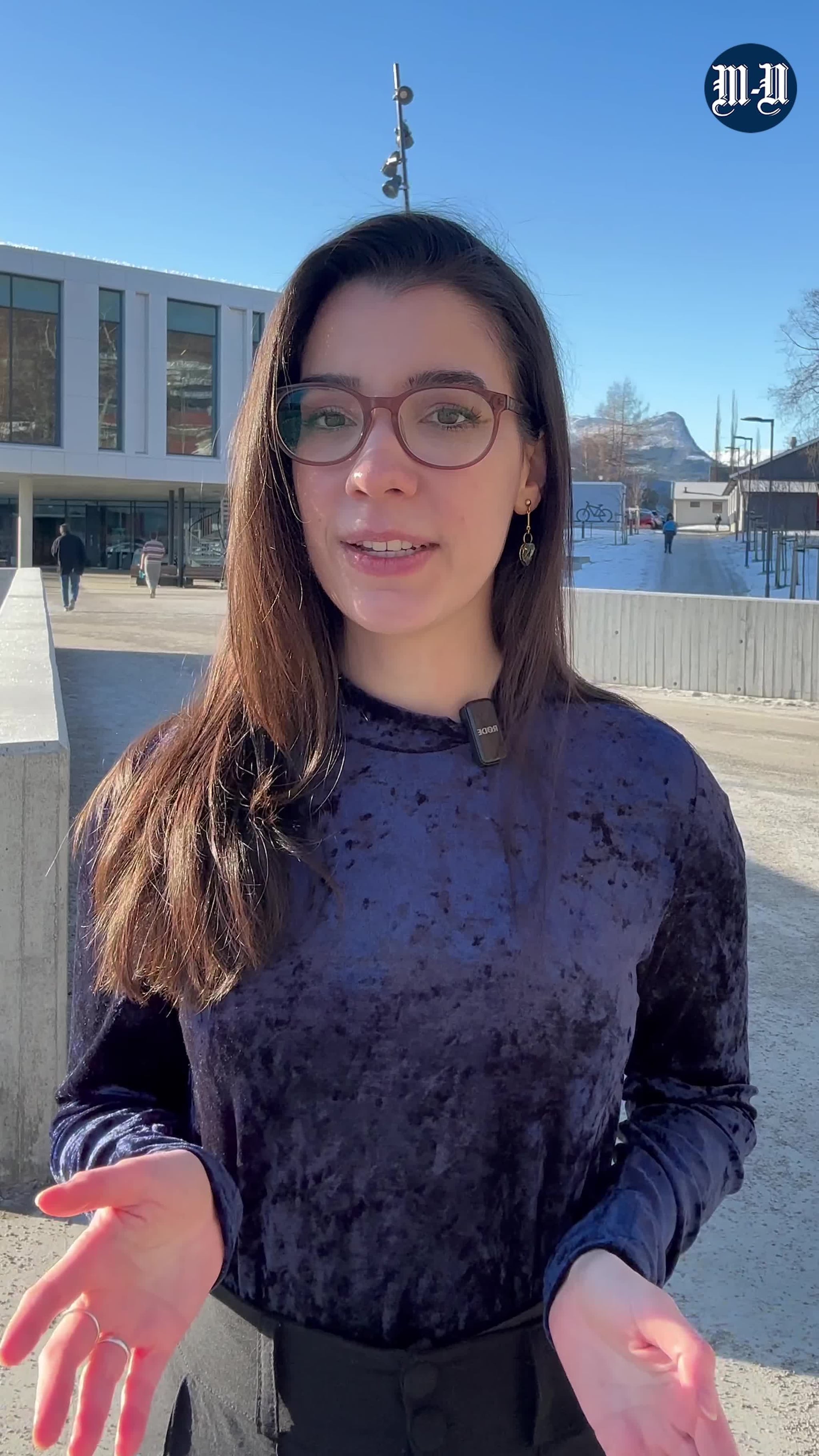 Markerte 20-årsjubileum