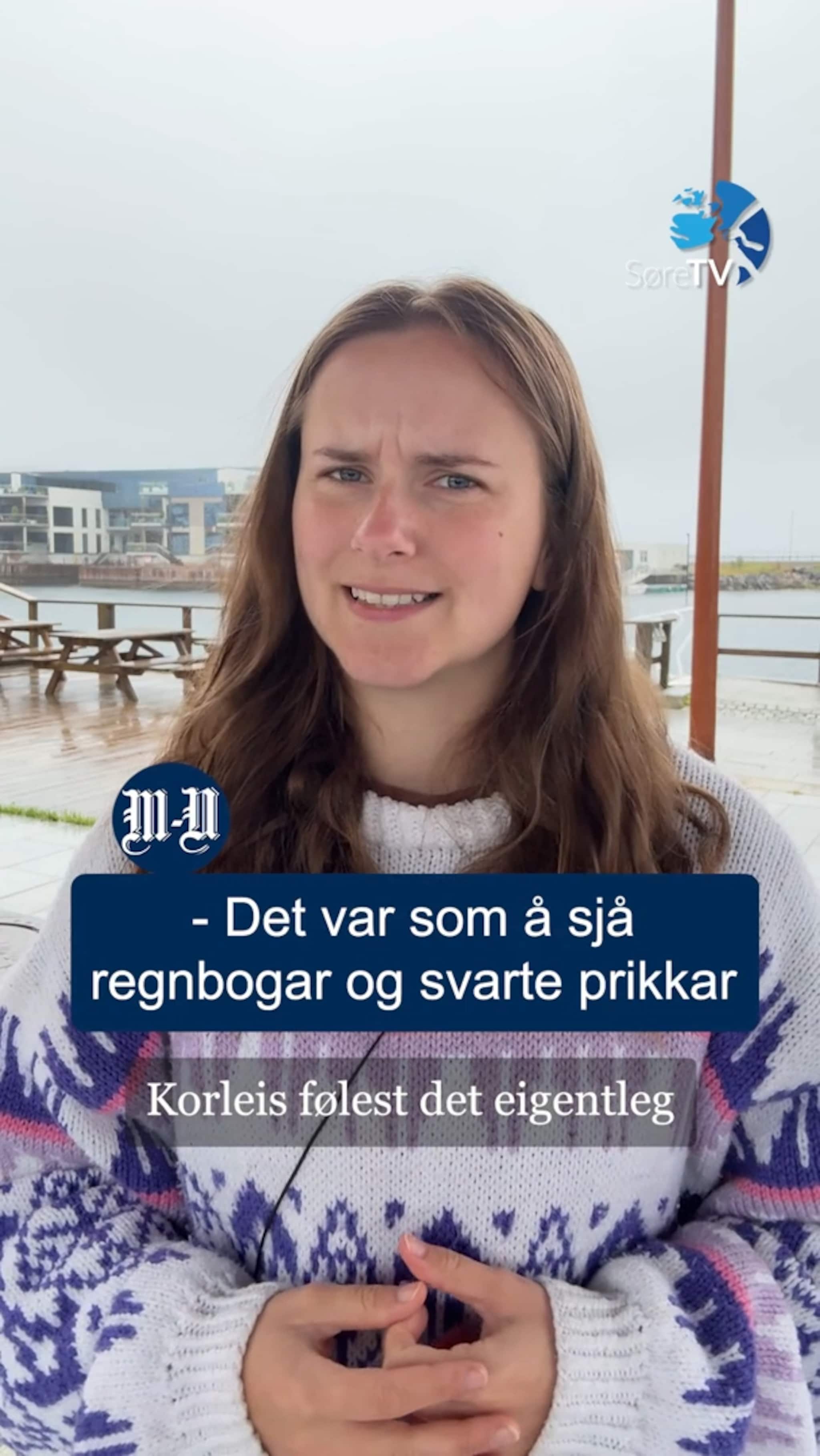 2,5 i promille, brann i einebustad og nedlagt butikk