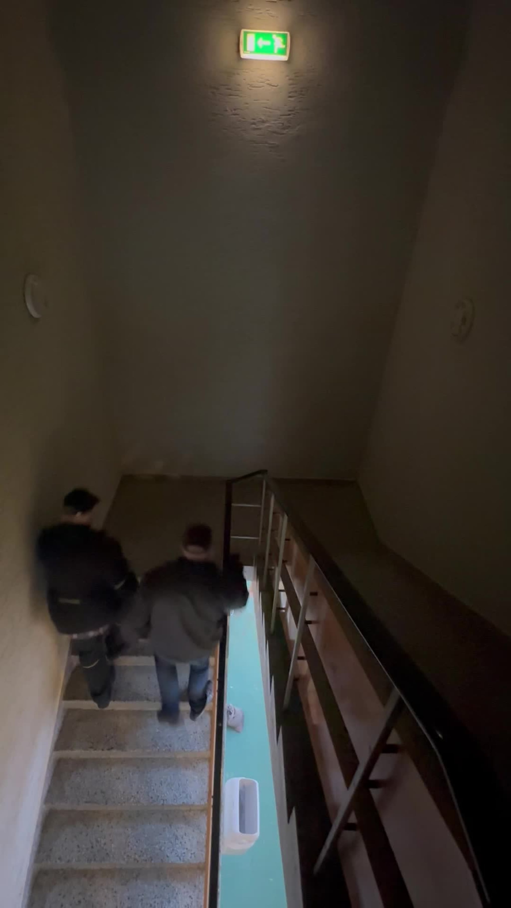 På veg til Ørsta sitt skjulte skattkammer