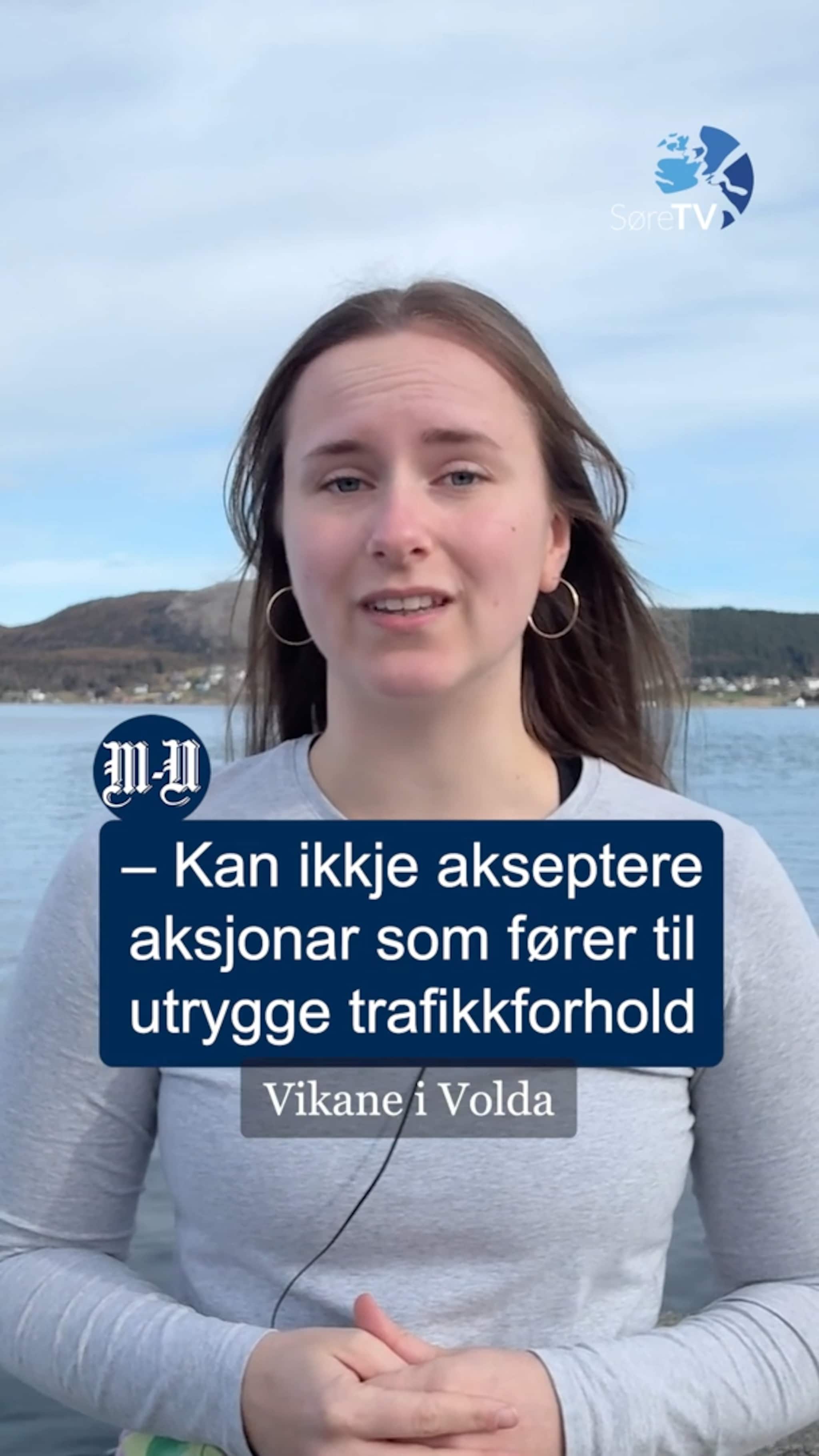 Aksjon på E39, Aune Sand og opprykk til Eliteserien