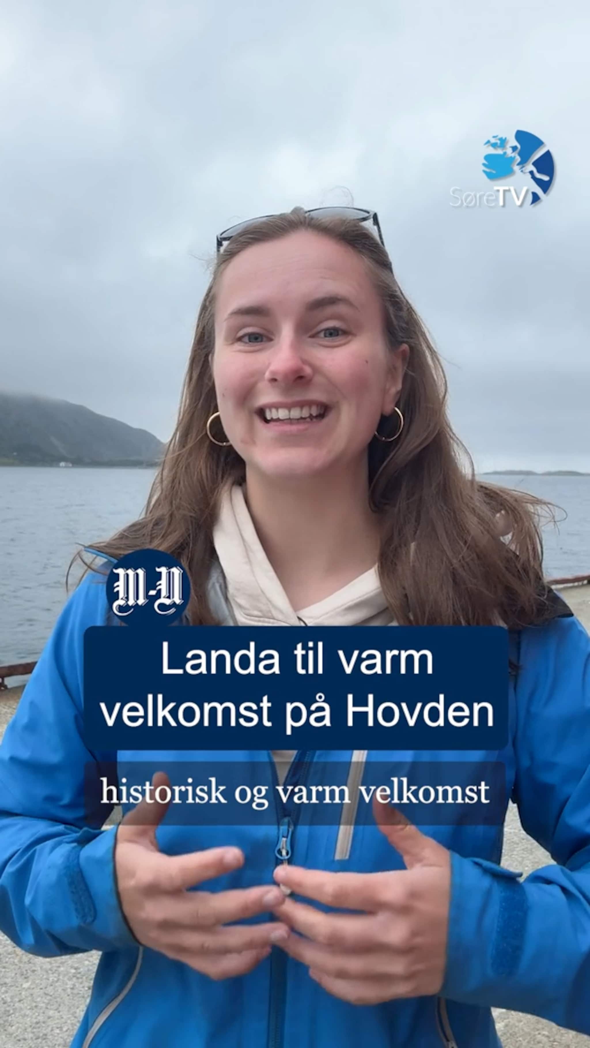 Grunnstøyting, hyllest og nyetablering