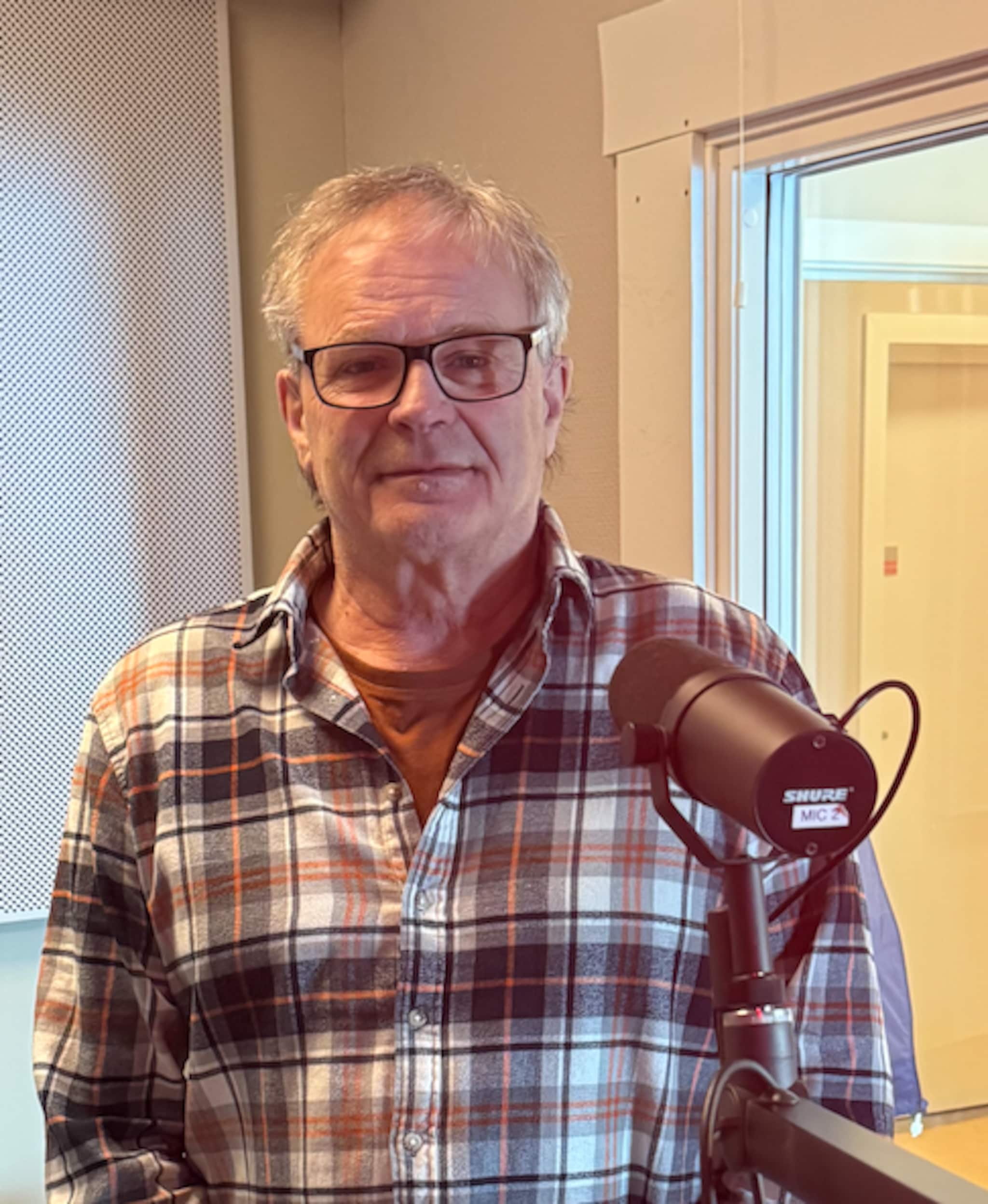 Væktarstua varsler millionsøksmål