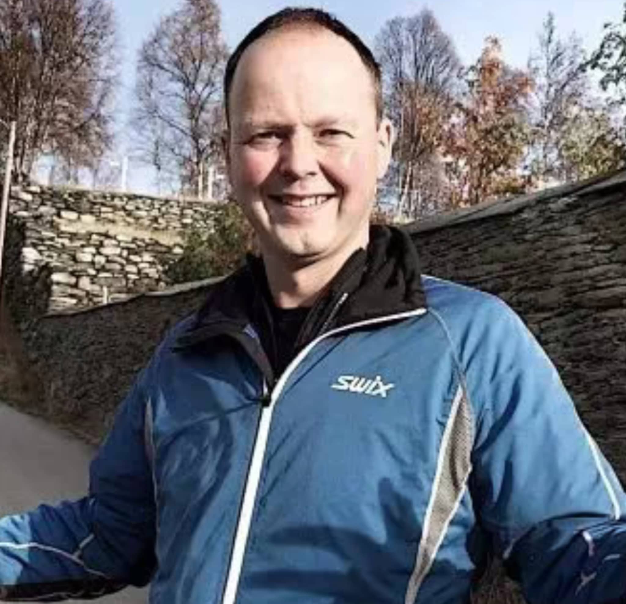 Reinskou er ny byrådsleder i Trondheim: Det har med å ta de mulighetene som dukker opp i politikken