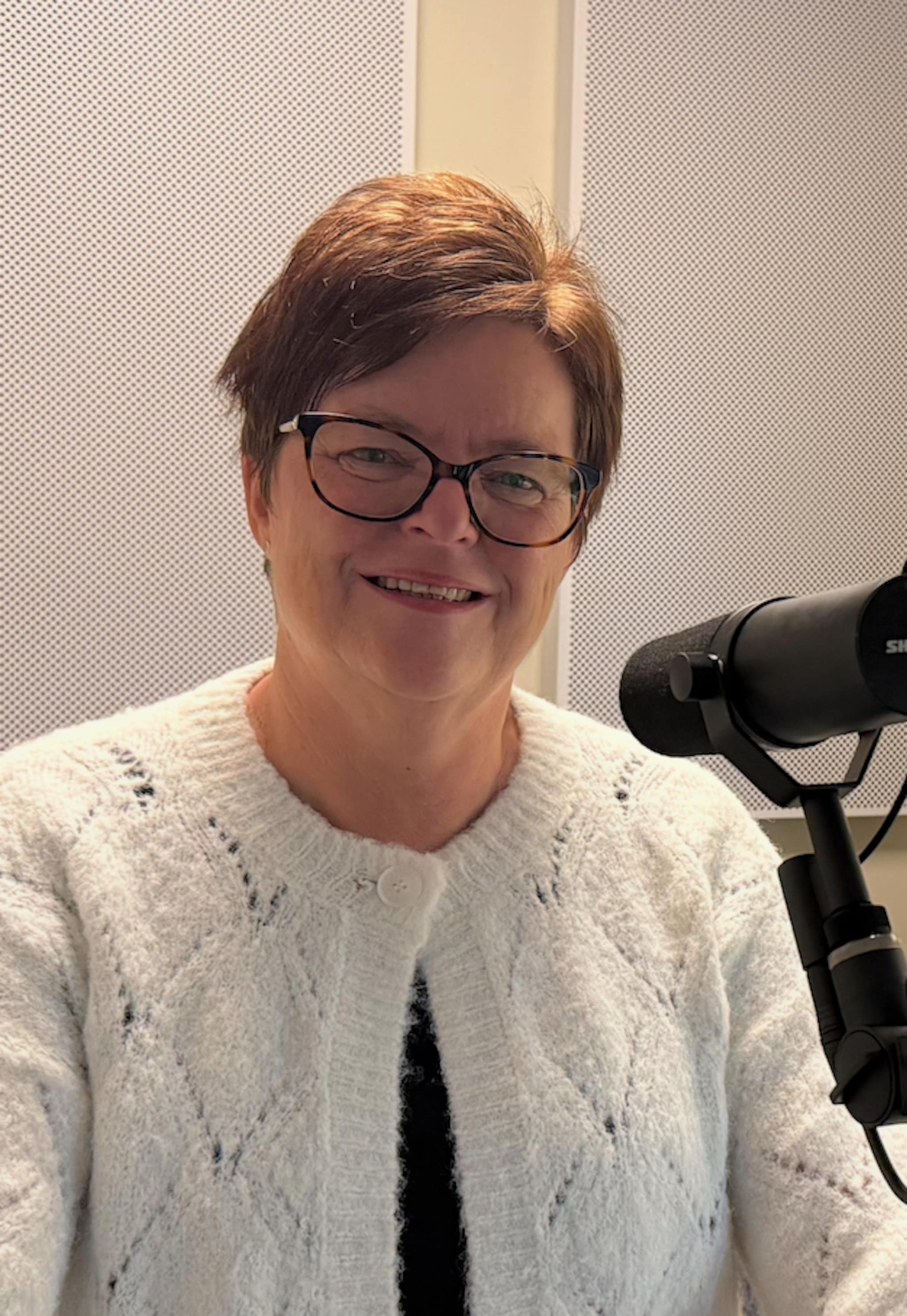 Greni om familien Langeng: - Har ingen forståelse for at dette ikke har vært på bordet i budsjettdebatten
