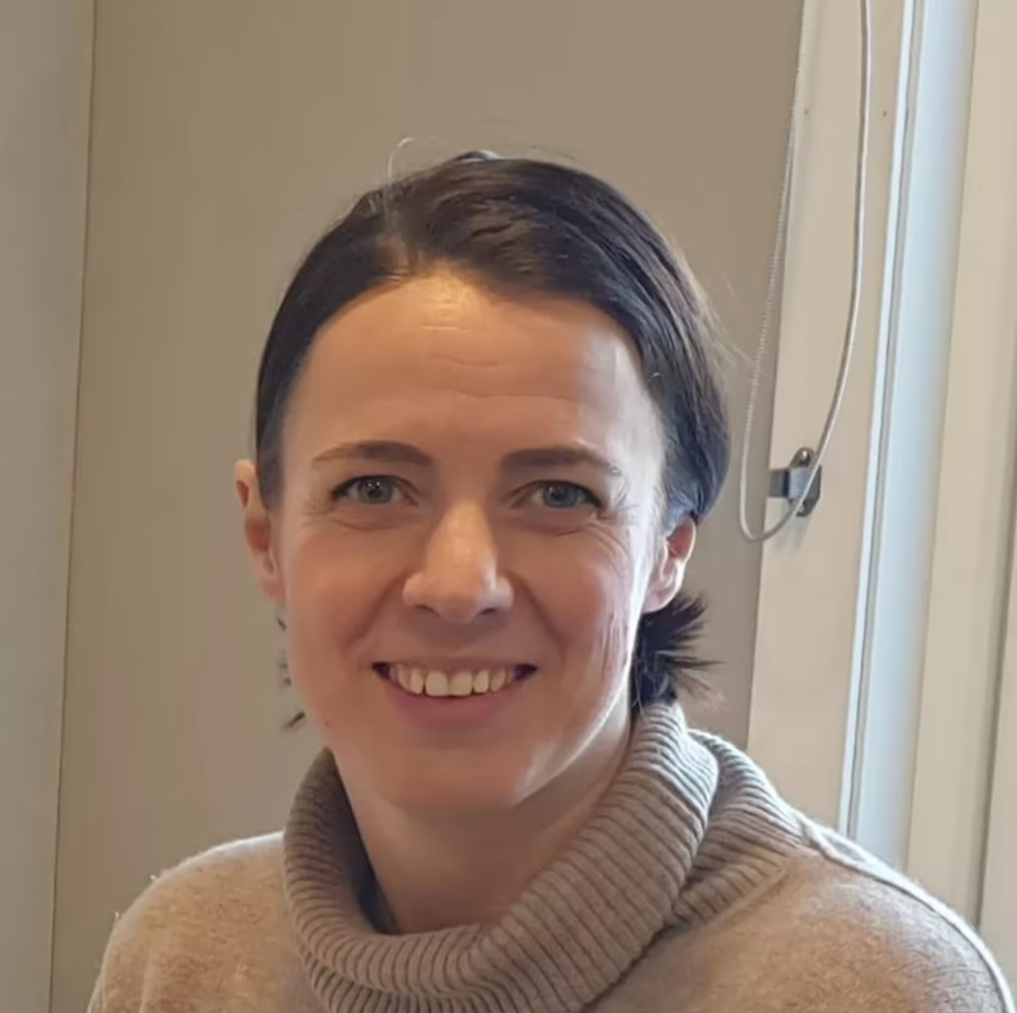Rørosmeieriet i lokalmatfinale