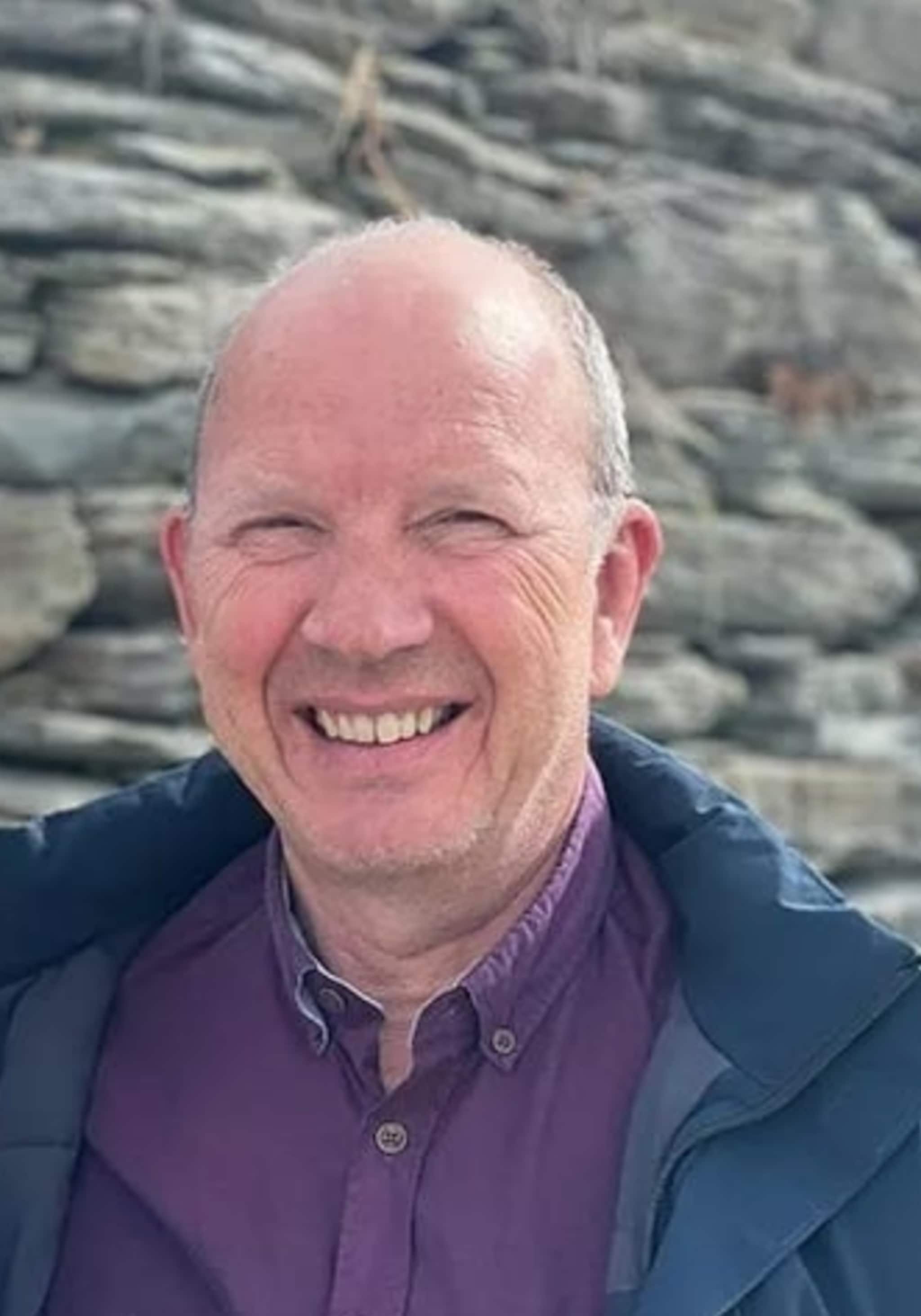 Urfremføring av Rørosjoiken