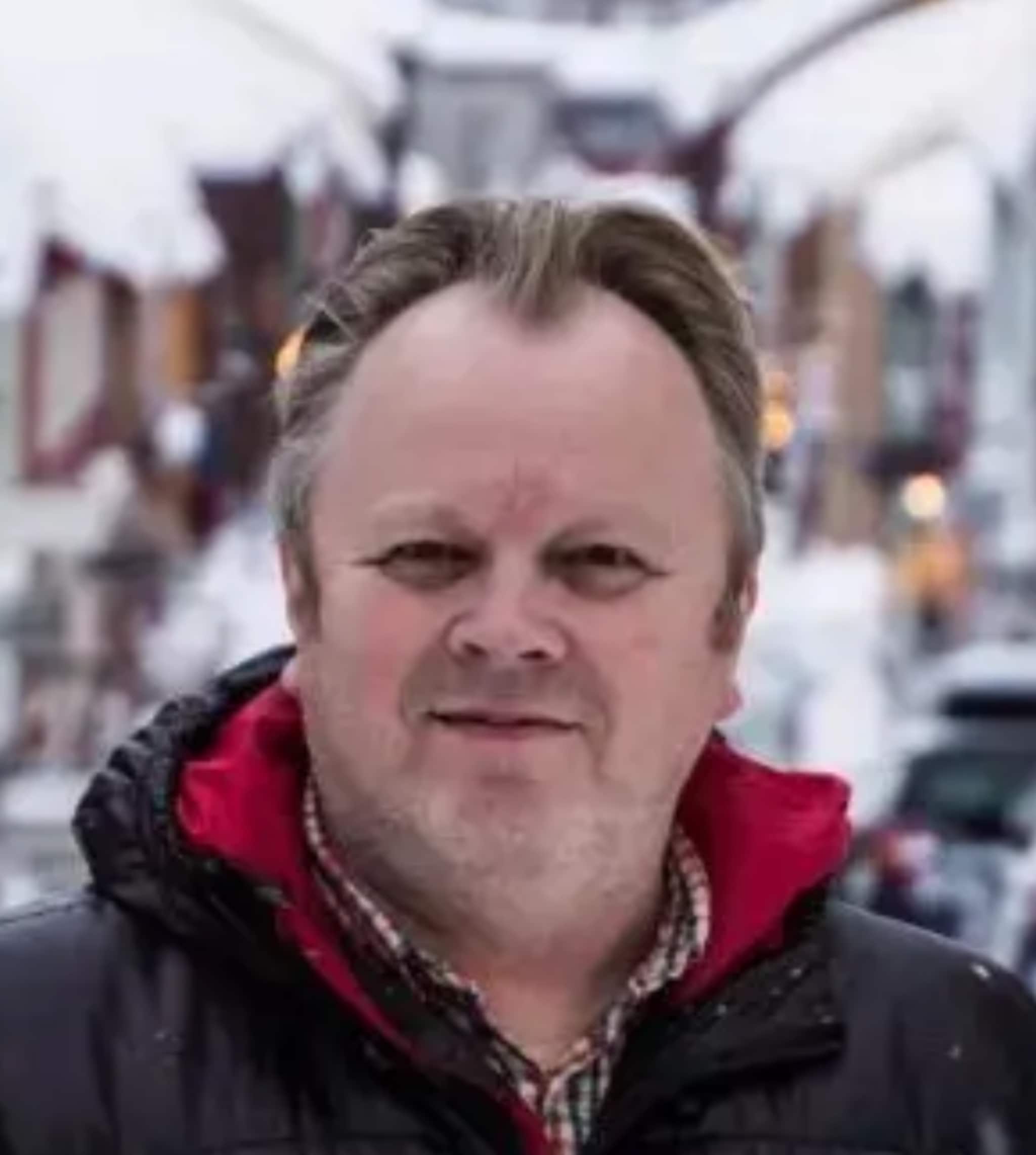 Røros er kåret til beste kulturkommune - igjen