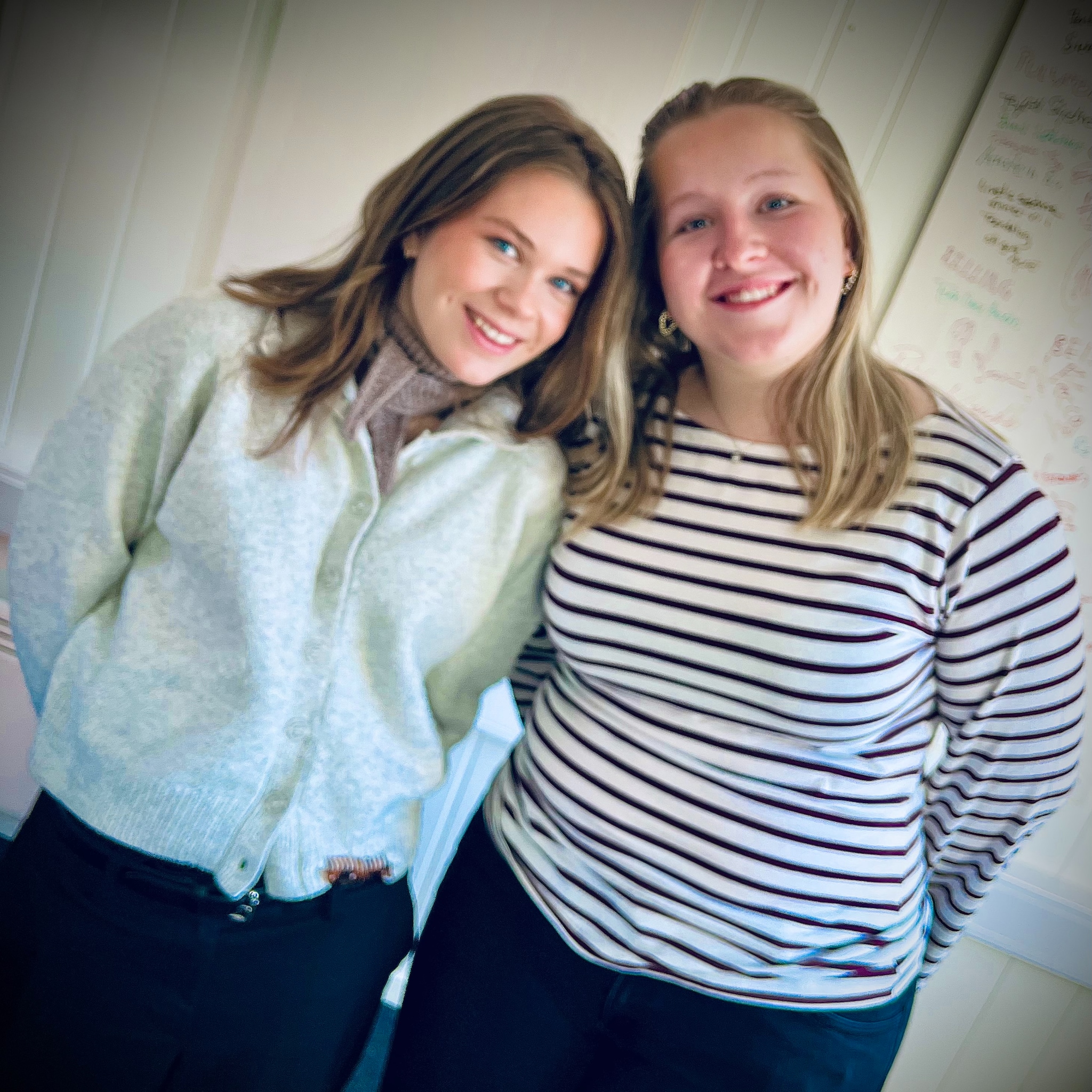 Møt geriljaen fra Melhus Kulturskole