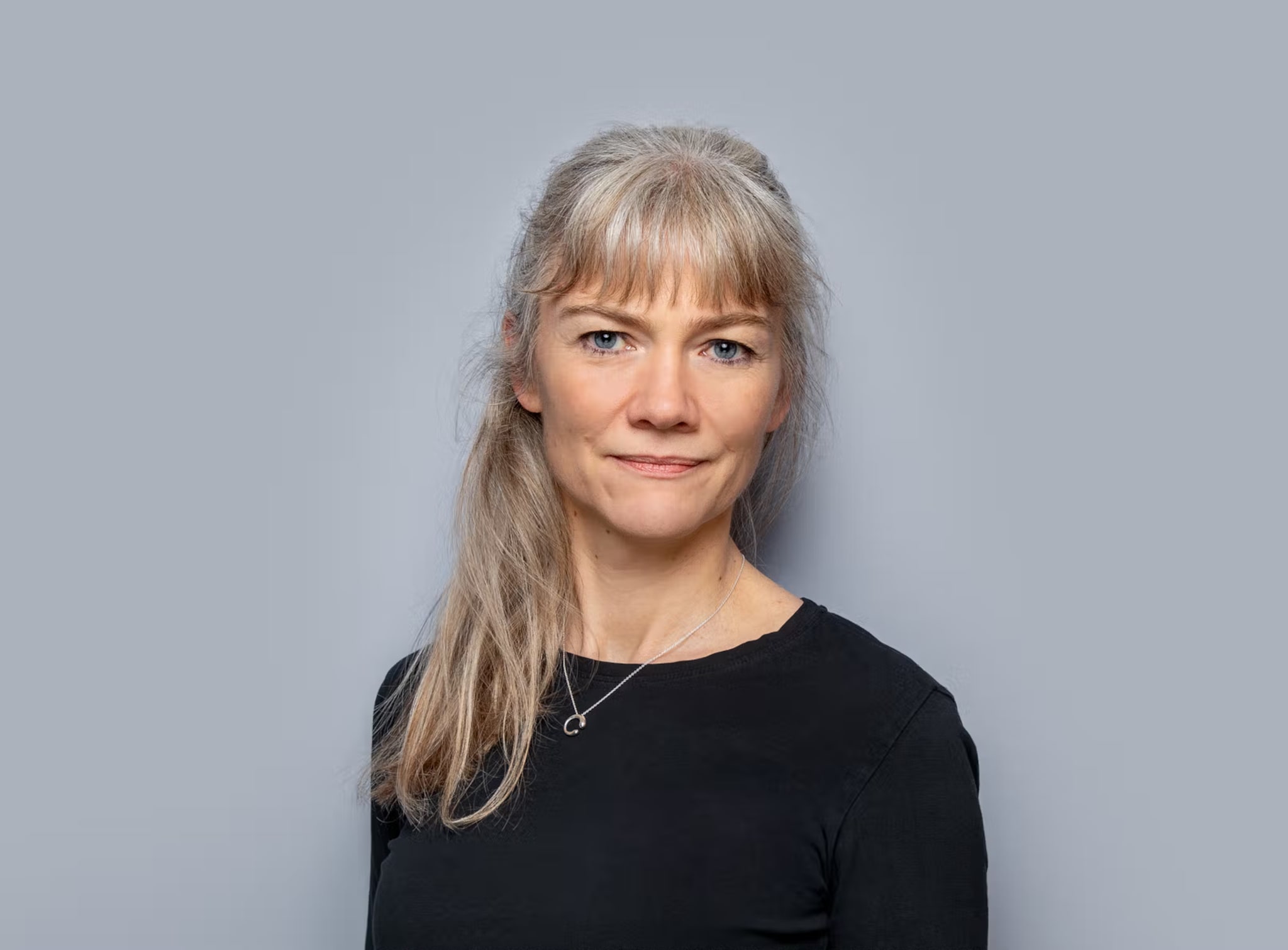 Redaktørforeningen reagerer på Facebooksensur