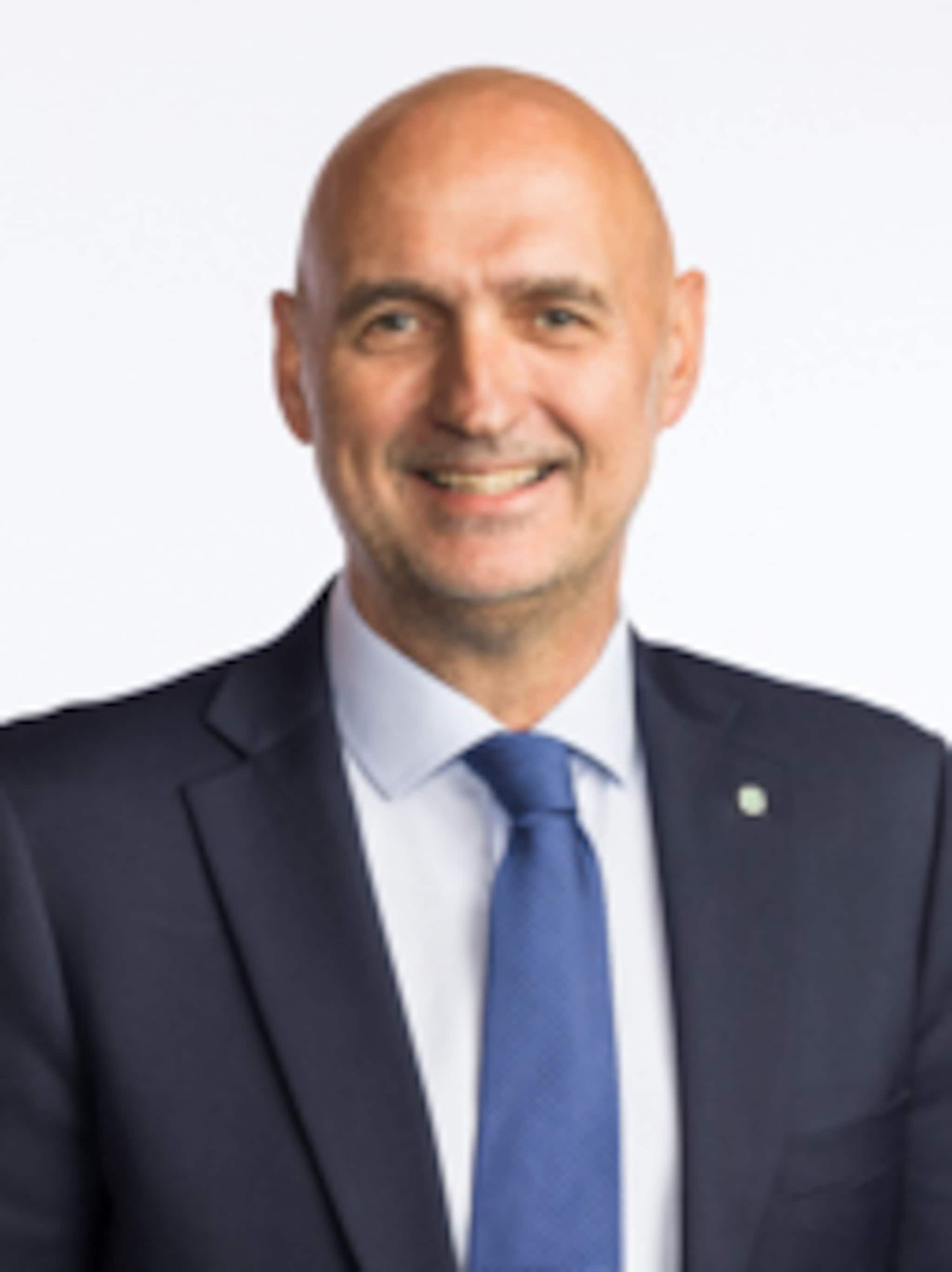 Per Olav Tyldum om stans i laksefiske