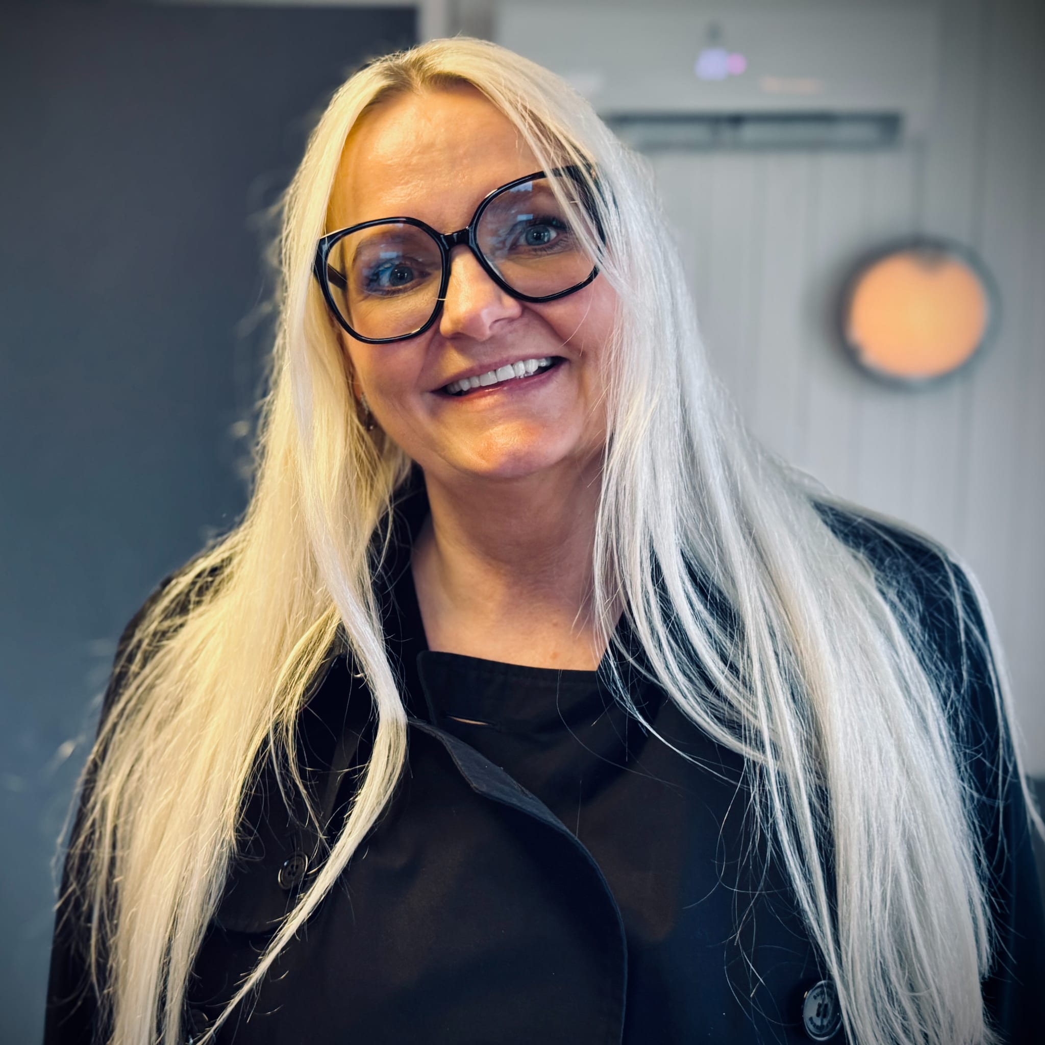 Senterpartiet vil satse på grendahusene