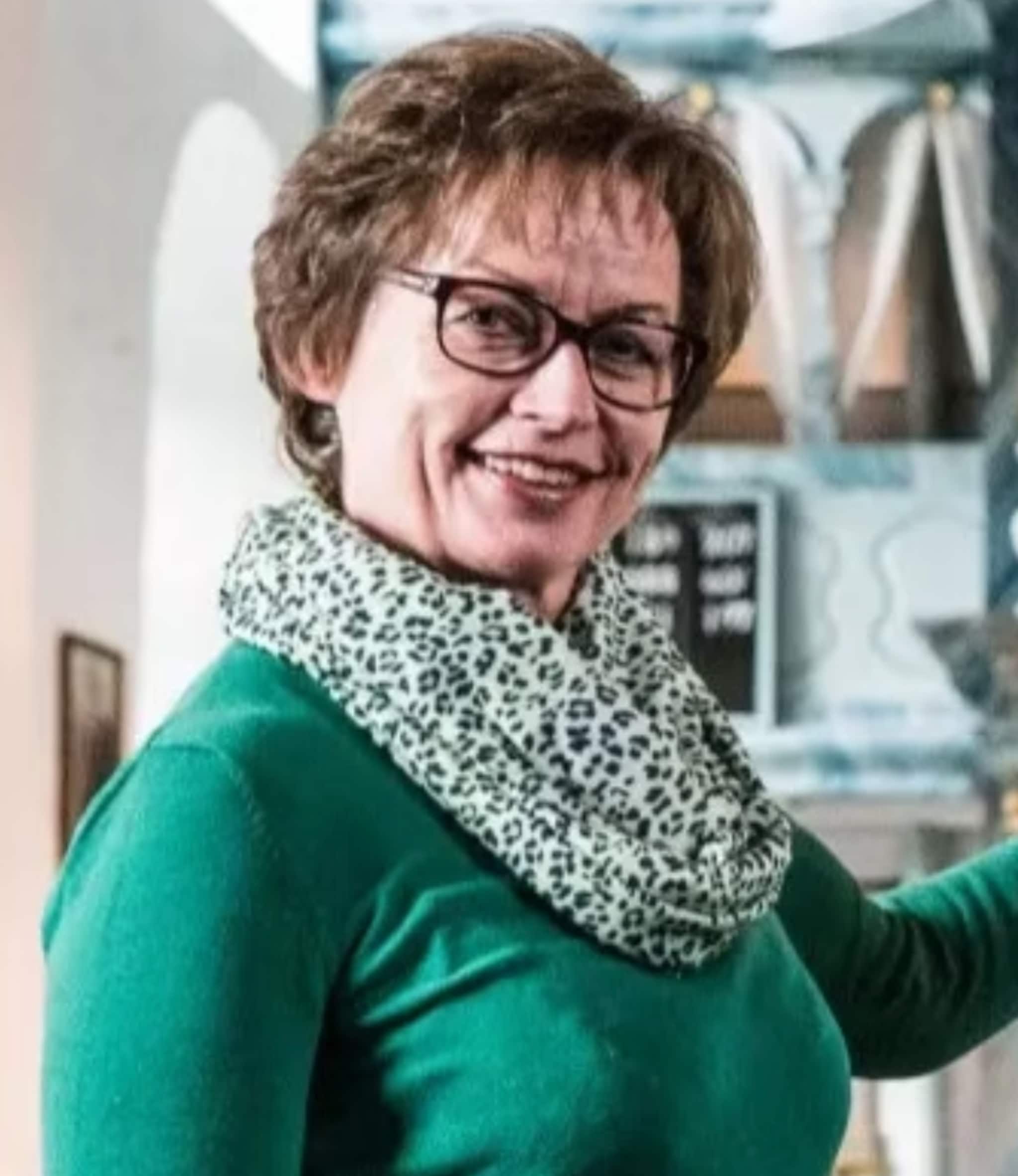 Nå har du sjansen: Drop-in-bryllup i Bergstadens Ziir