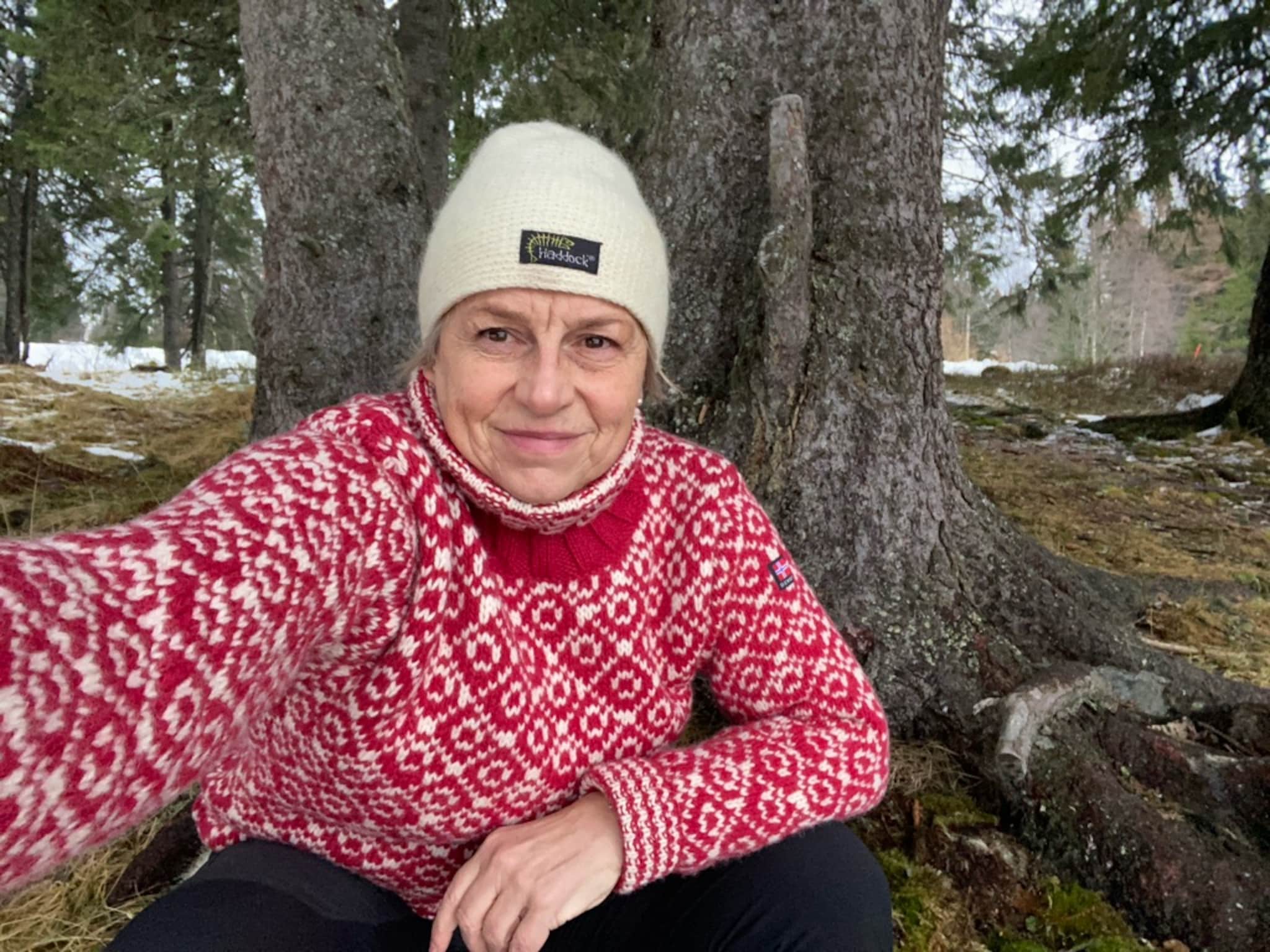 Hele Norge Båler