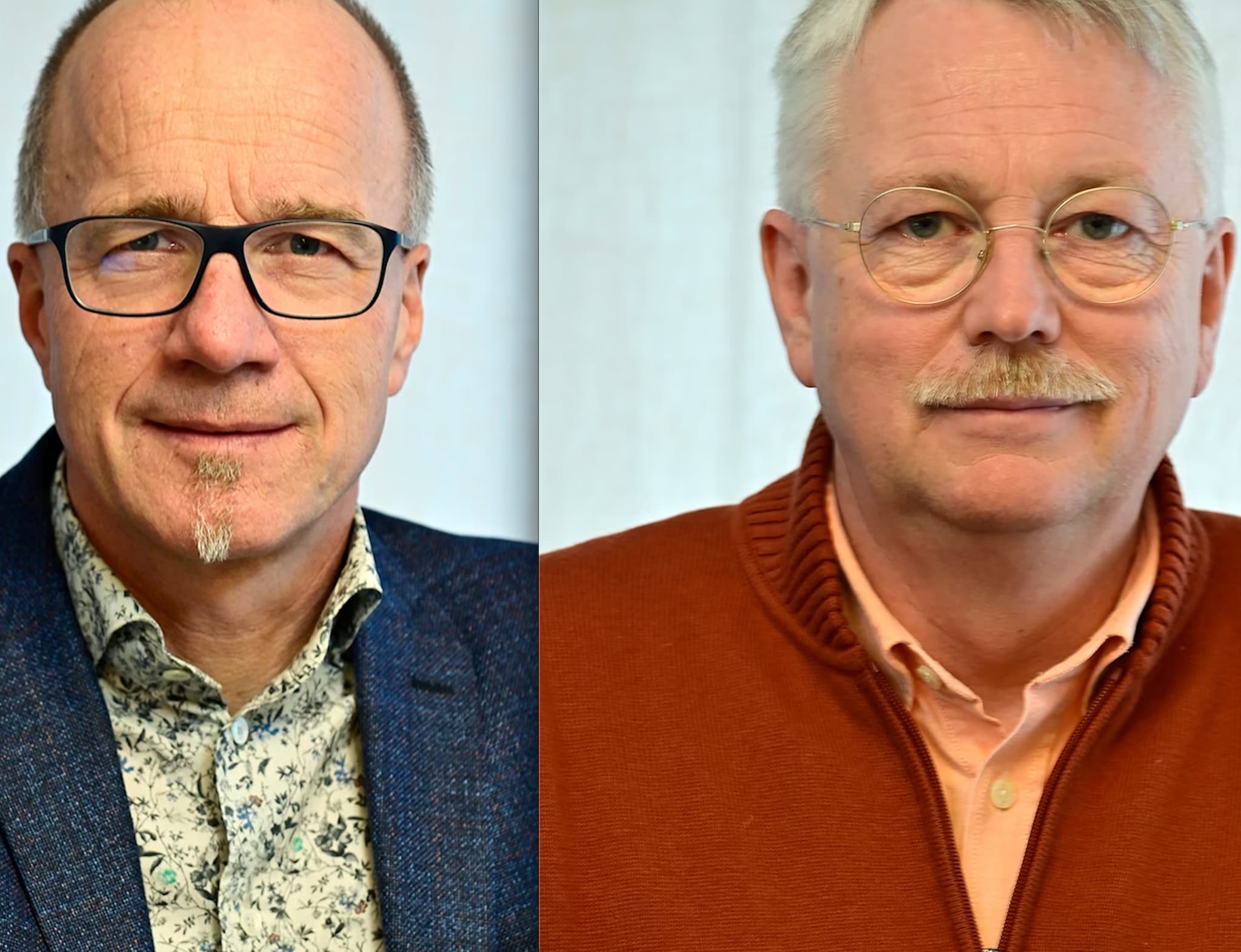 Fredag ble rødlampa slukket for siste gang: Radio E6 har takket av