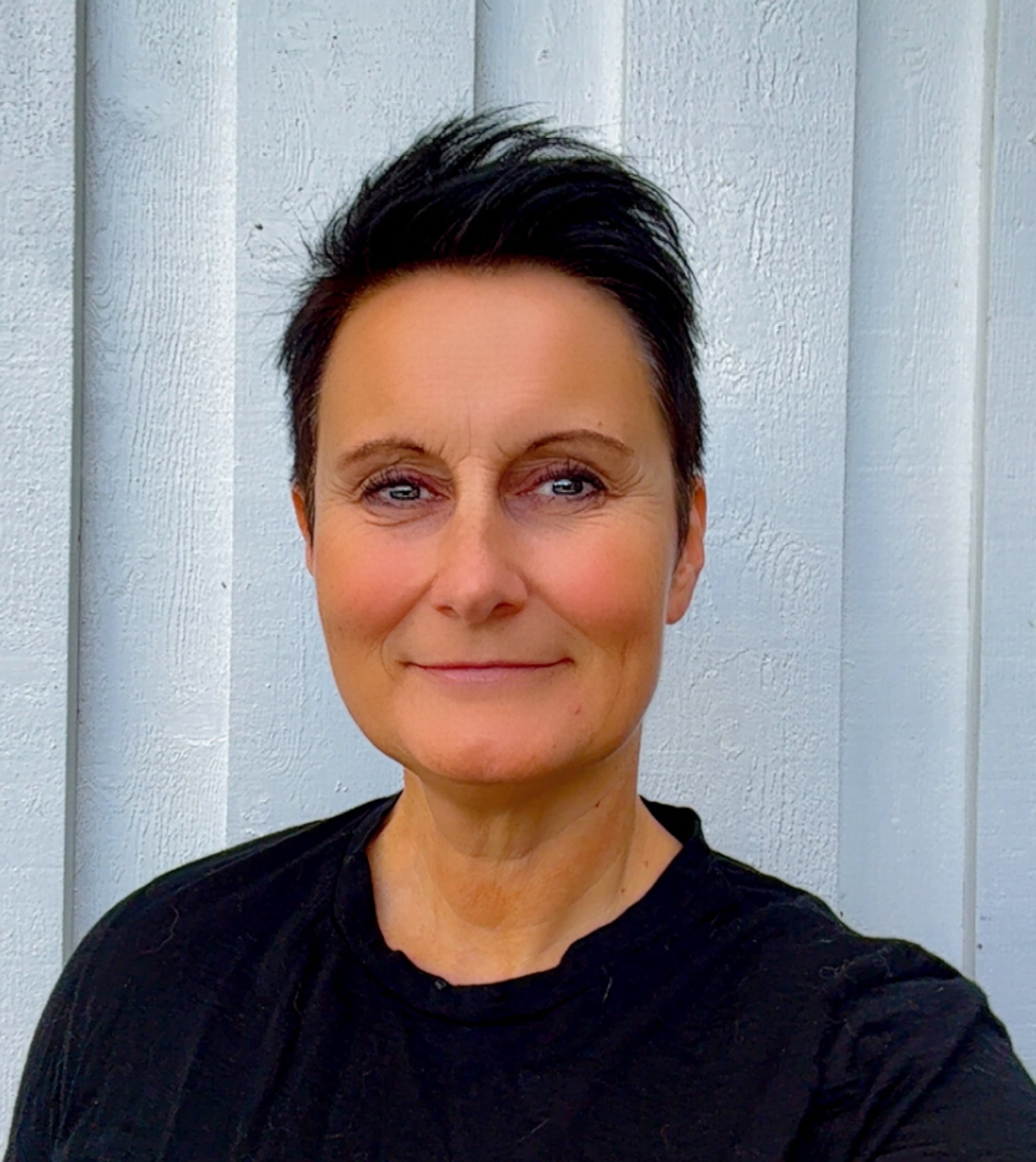 Jul For Alle i Selbu: - Vi vil bidra med både julemat og gaver