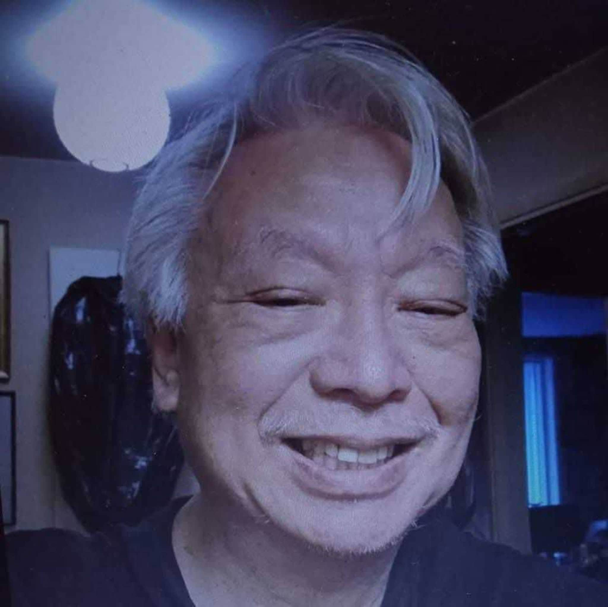 Kjendisastrolog om hestens år: - Vær forsiktig med ild og valg av flyselskap