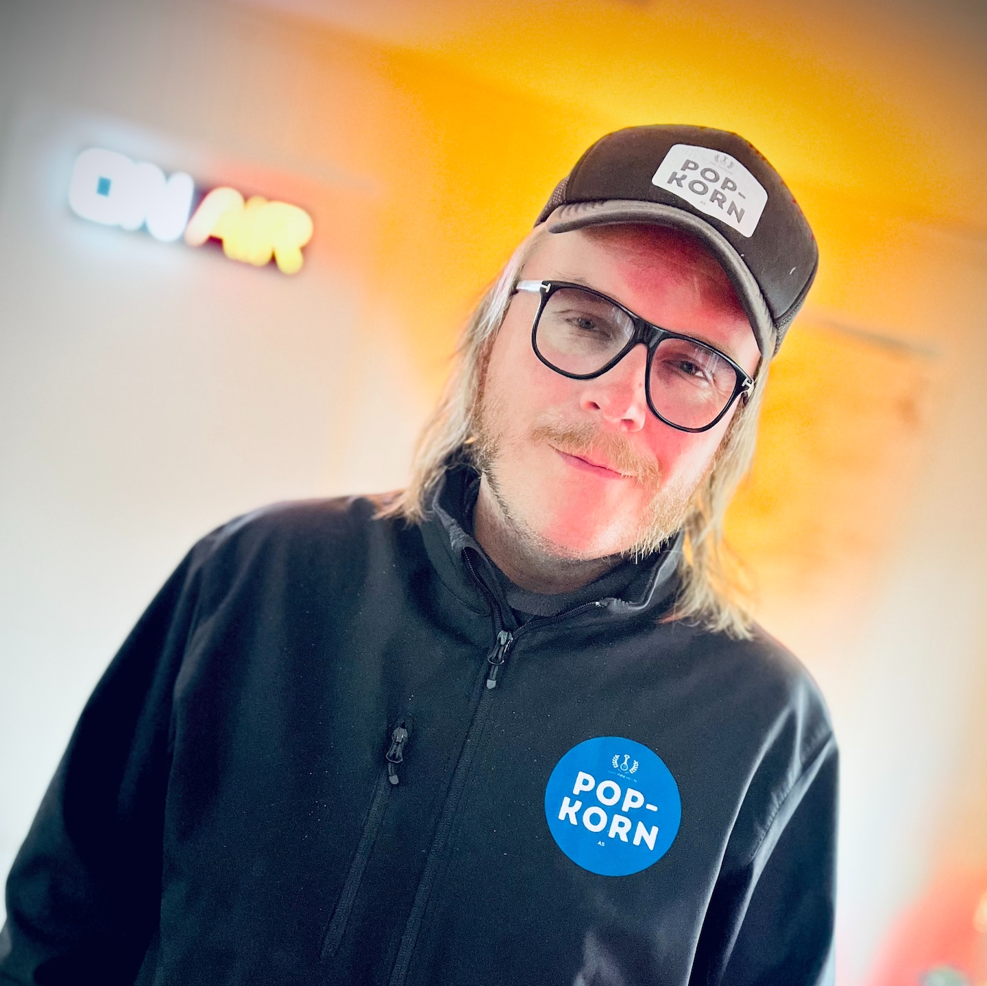 "Begråvvå me med tresko’n på"