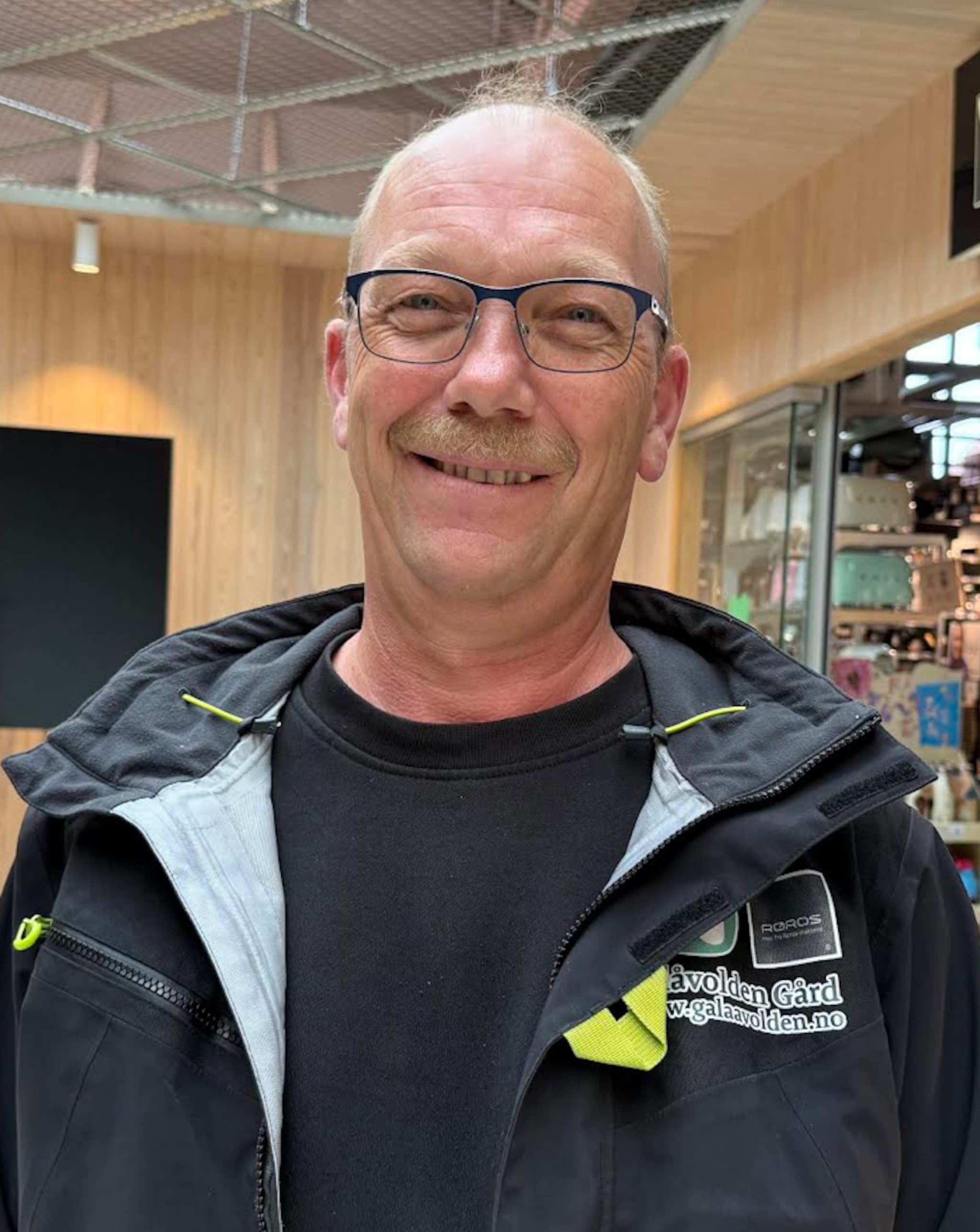 Undersøkelse viser at Grüne Woche koster mer enn det smaker: - Jeg mener Norge bør være representert