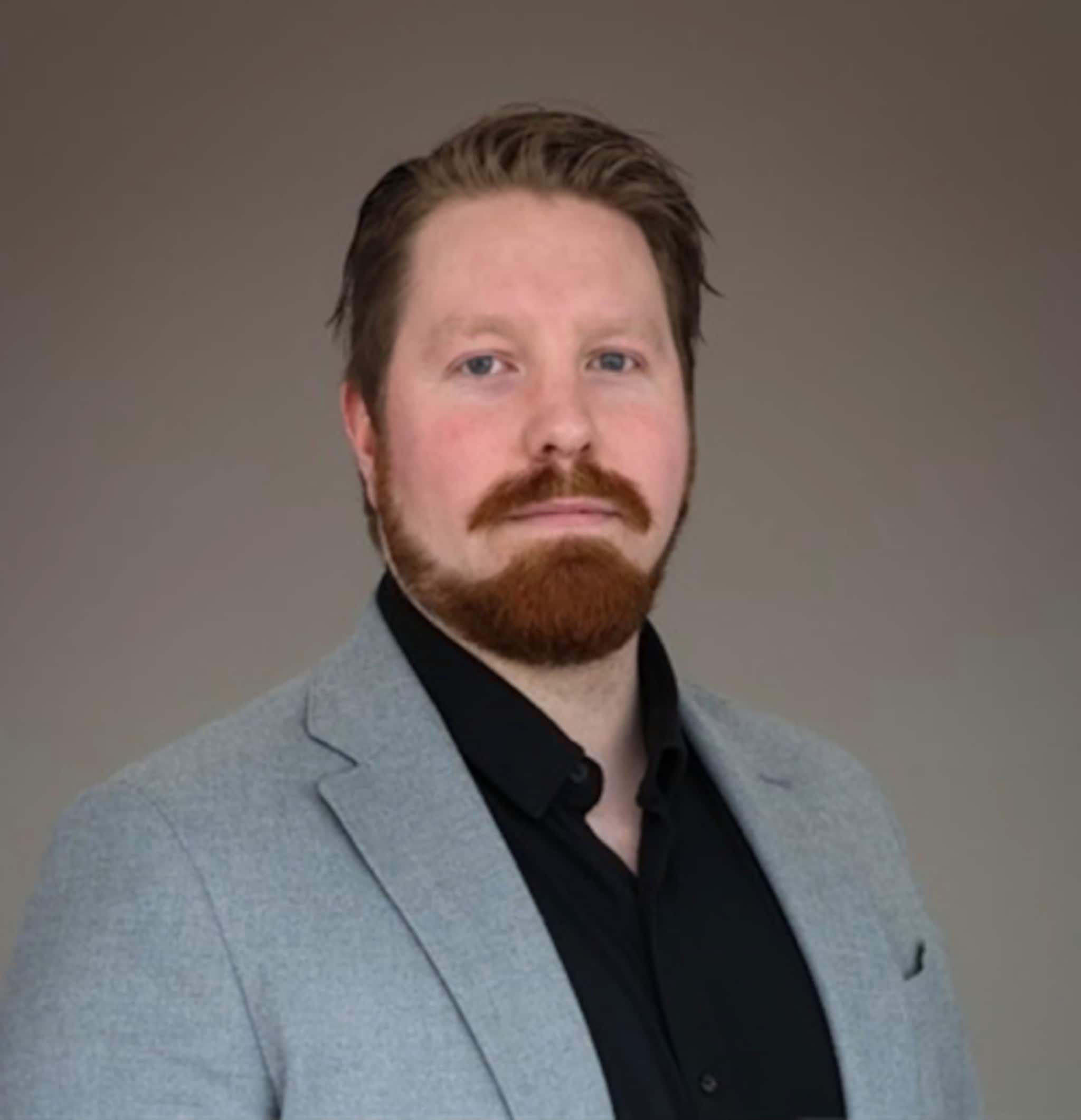 Økt risiko for tyveri og hærverk i Stjørdal - Securitas ber innbyggerne følge med