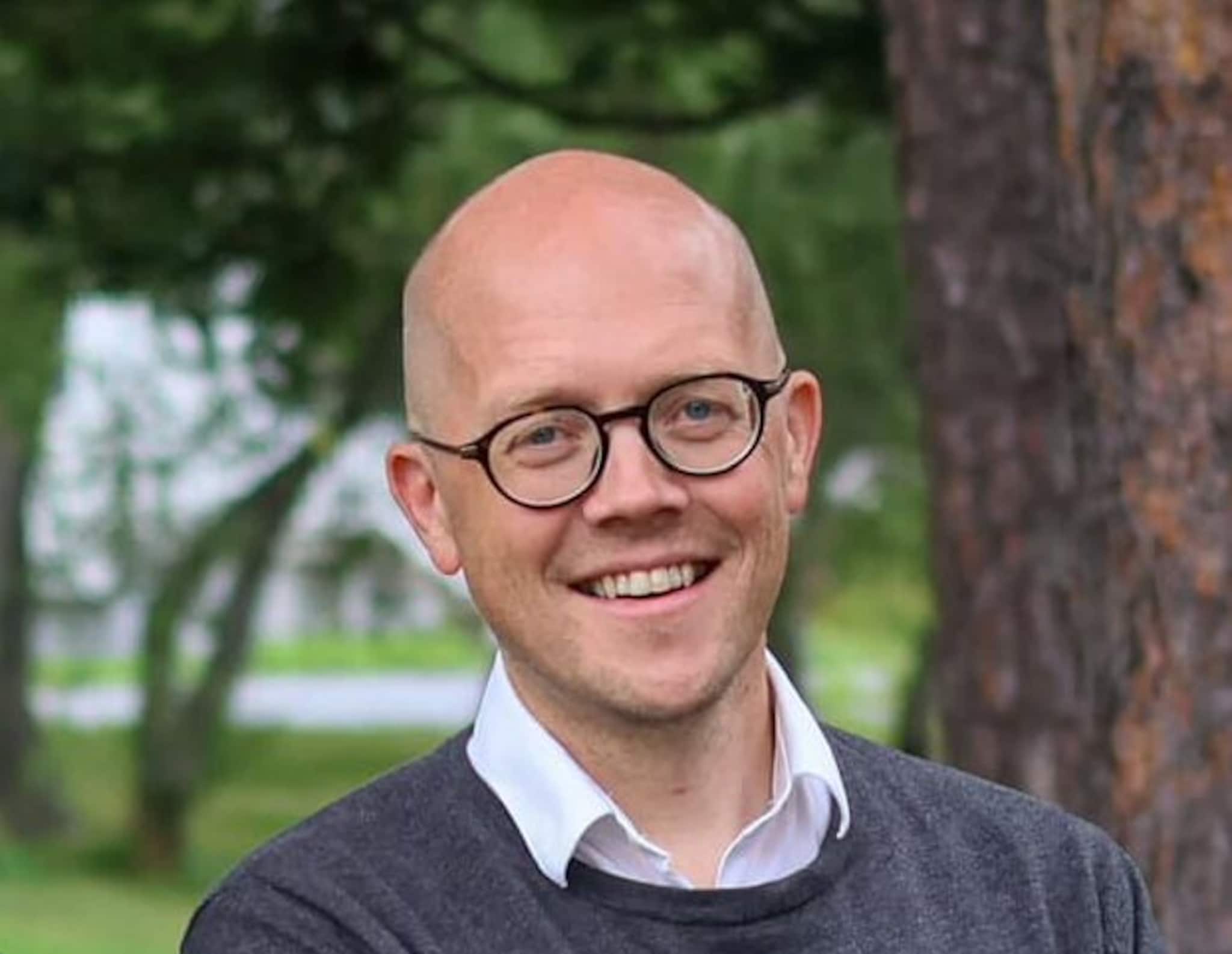 Snart premiere på Operasjon Oleander