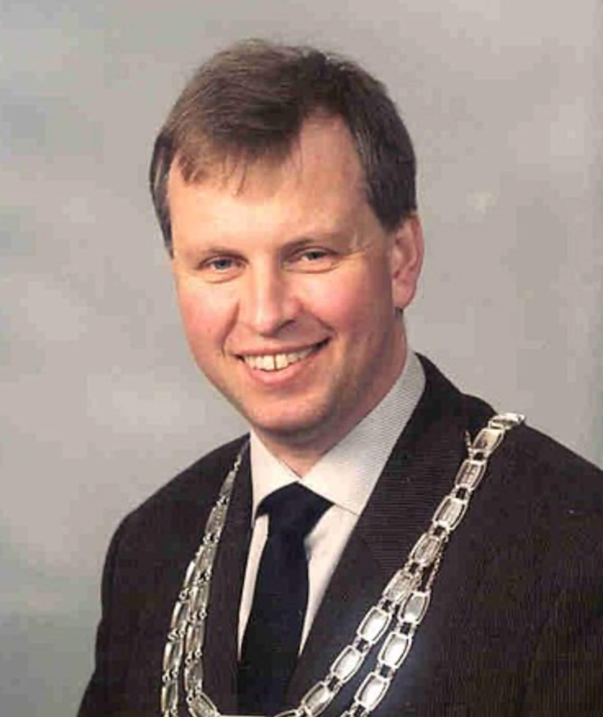 Grøntvedt om statsbudsjettet: - Jeg er utrolig skuffet