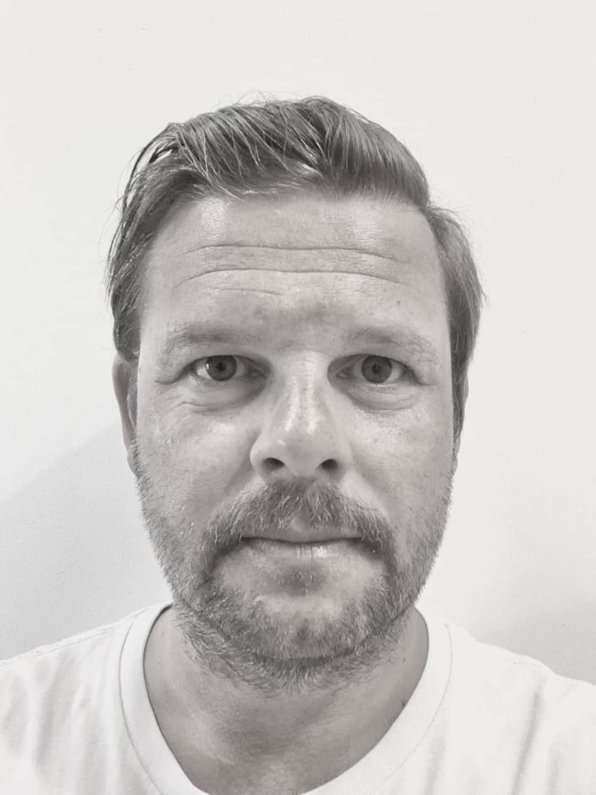 Strømprisen sender sjokkbølge gjennom Trondheims kulturliv