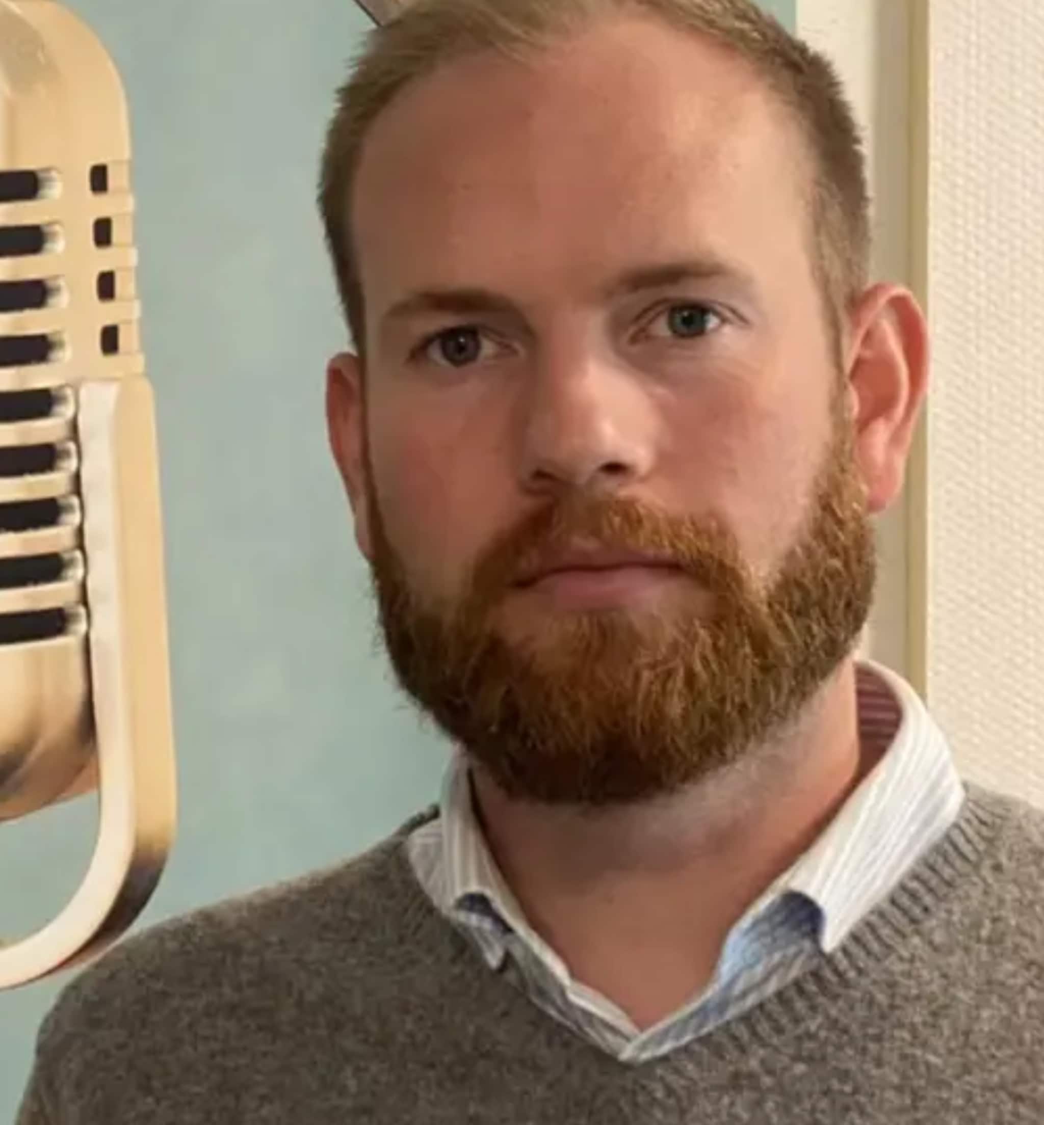 – Har vi hatt et velfungerende system så har vi ikke opplevd dette