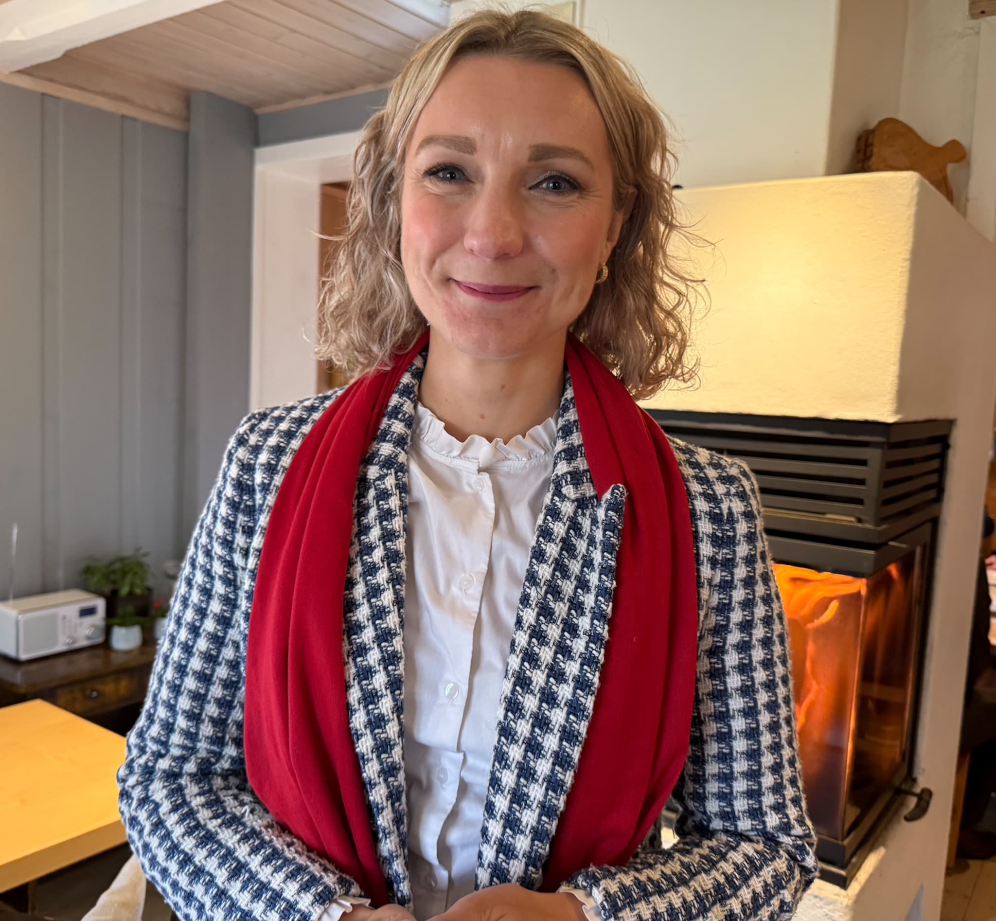 Digitaliseringsproskektet i Holtålen er ferdig: - Har gått foran som en kommune som har tenkt strategisk