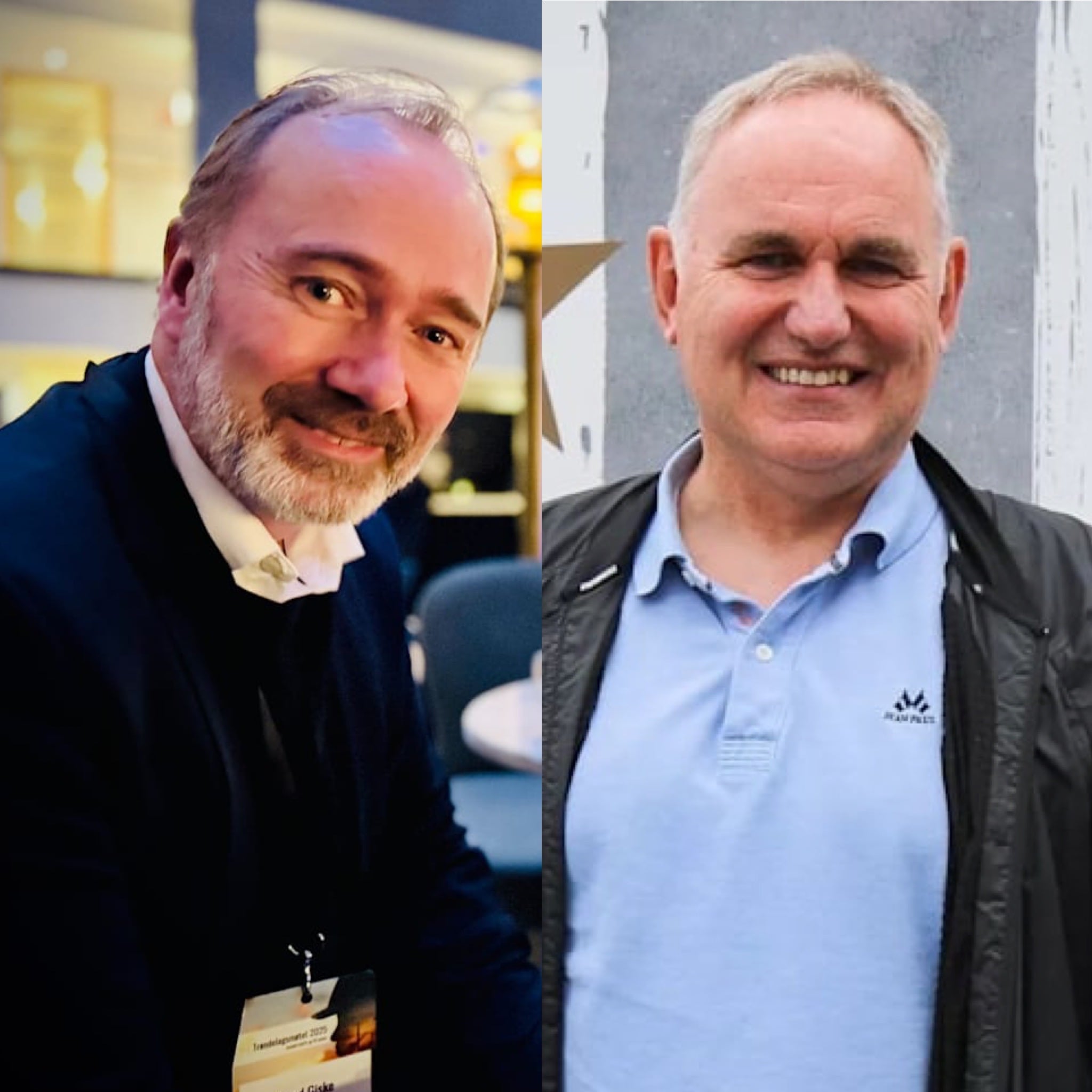 Sterkt kritisk til anbudsprosessen