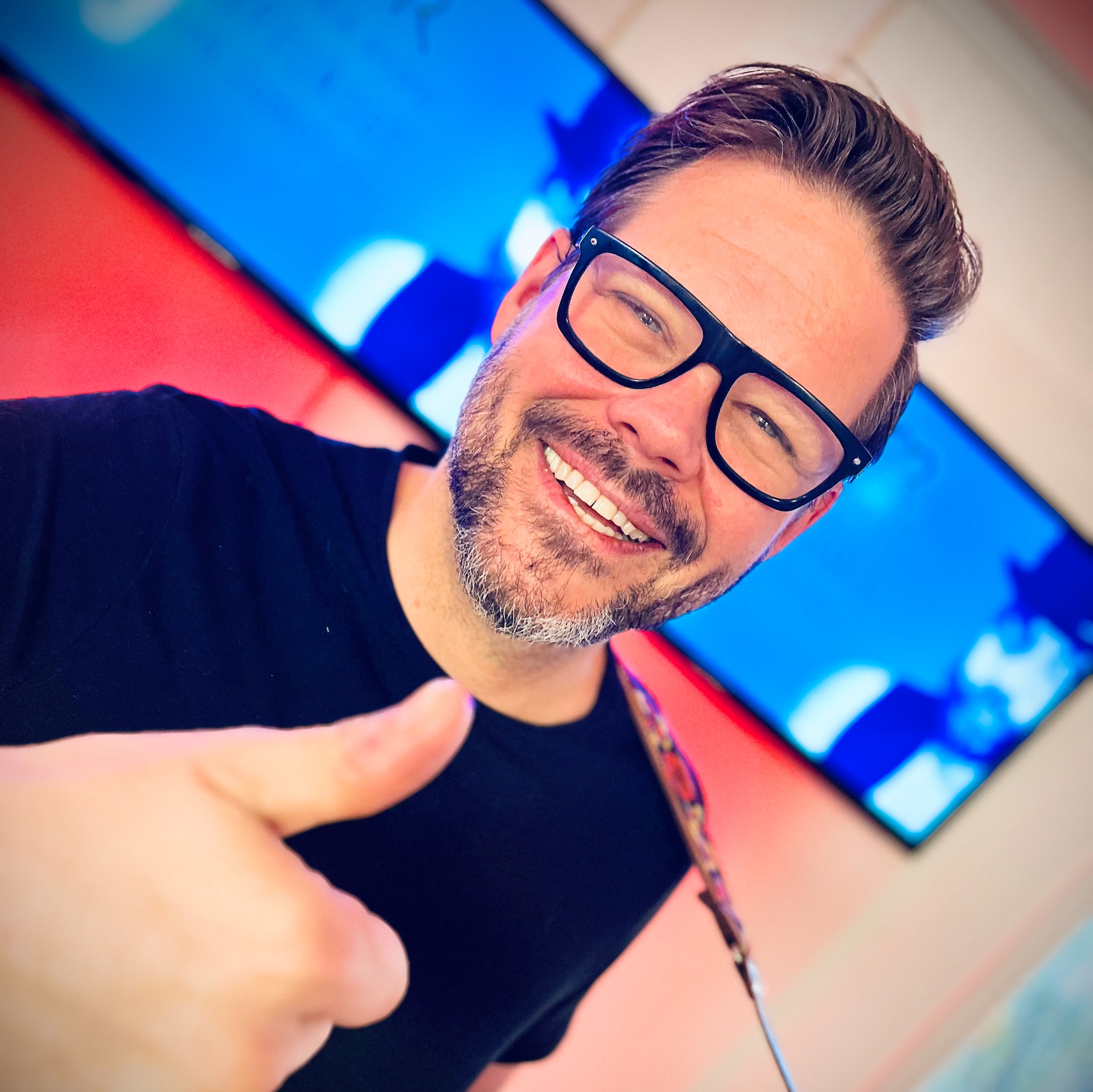 Hvilken kirke har best juleklang?