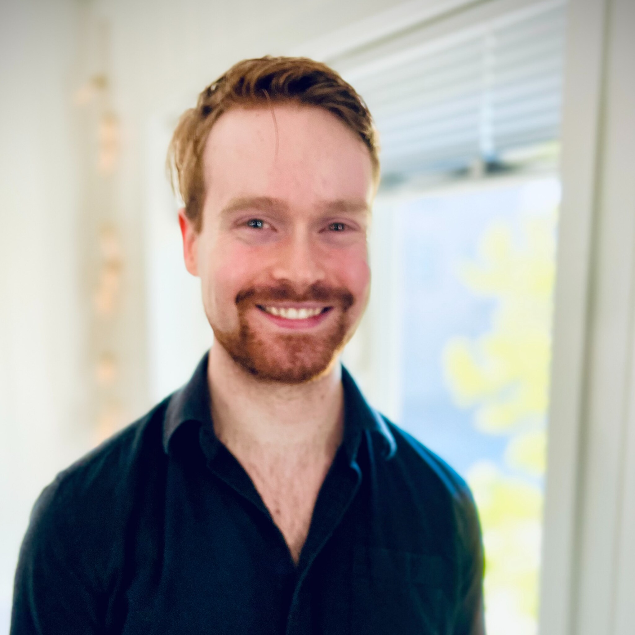 Martin Drop om filmpriser