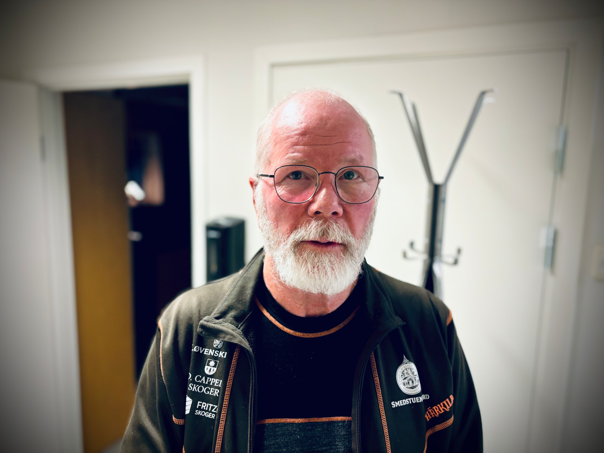 Naturvernforbundet i Selbu mener politikerne må stanse planer om utbygging av mer vindkraft i kommunen
