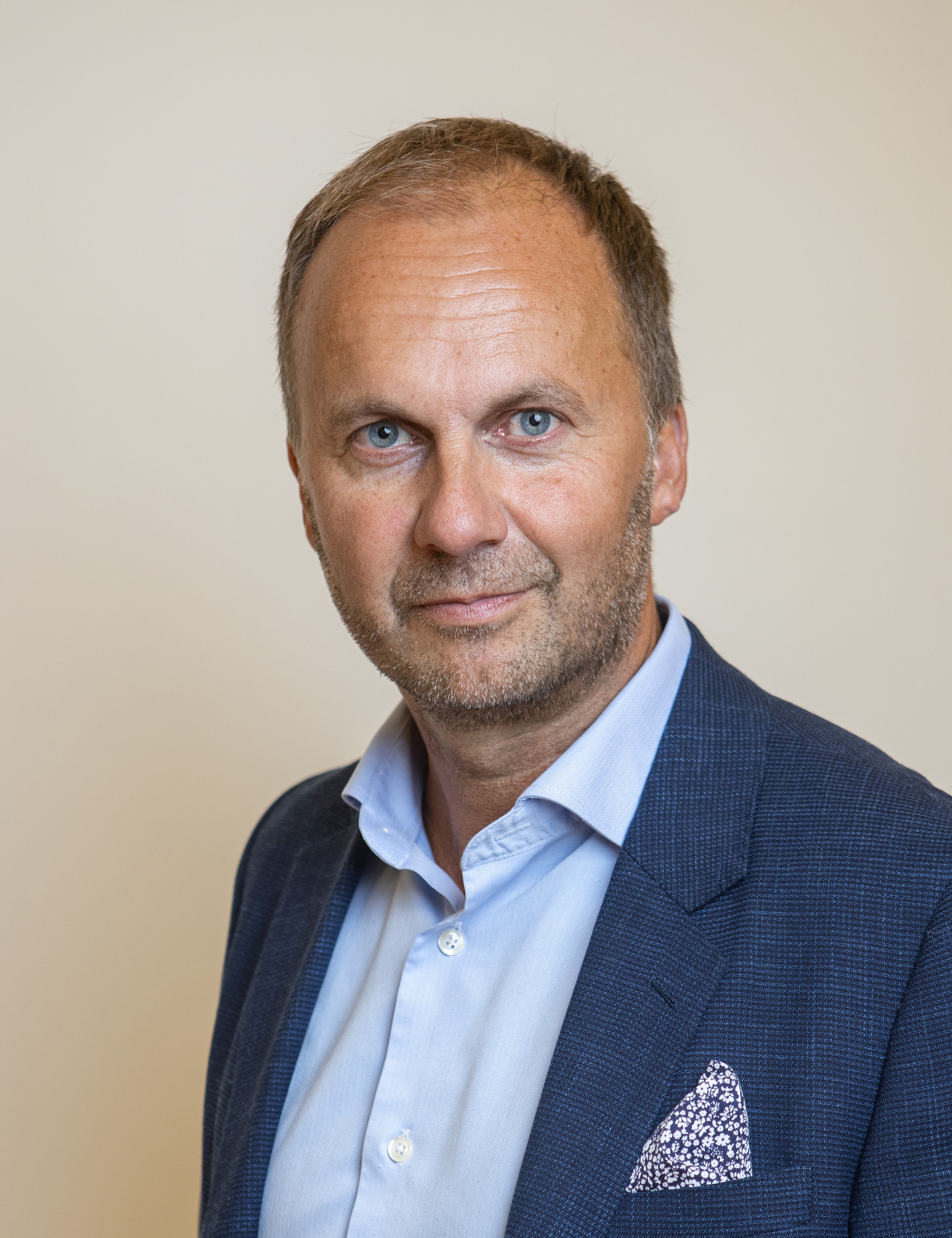 Bekymrende at færre velger studiespesialisering