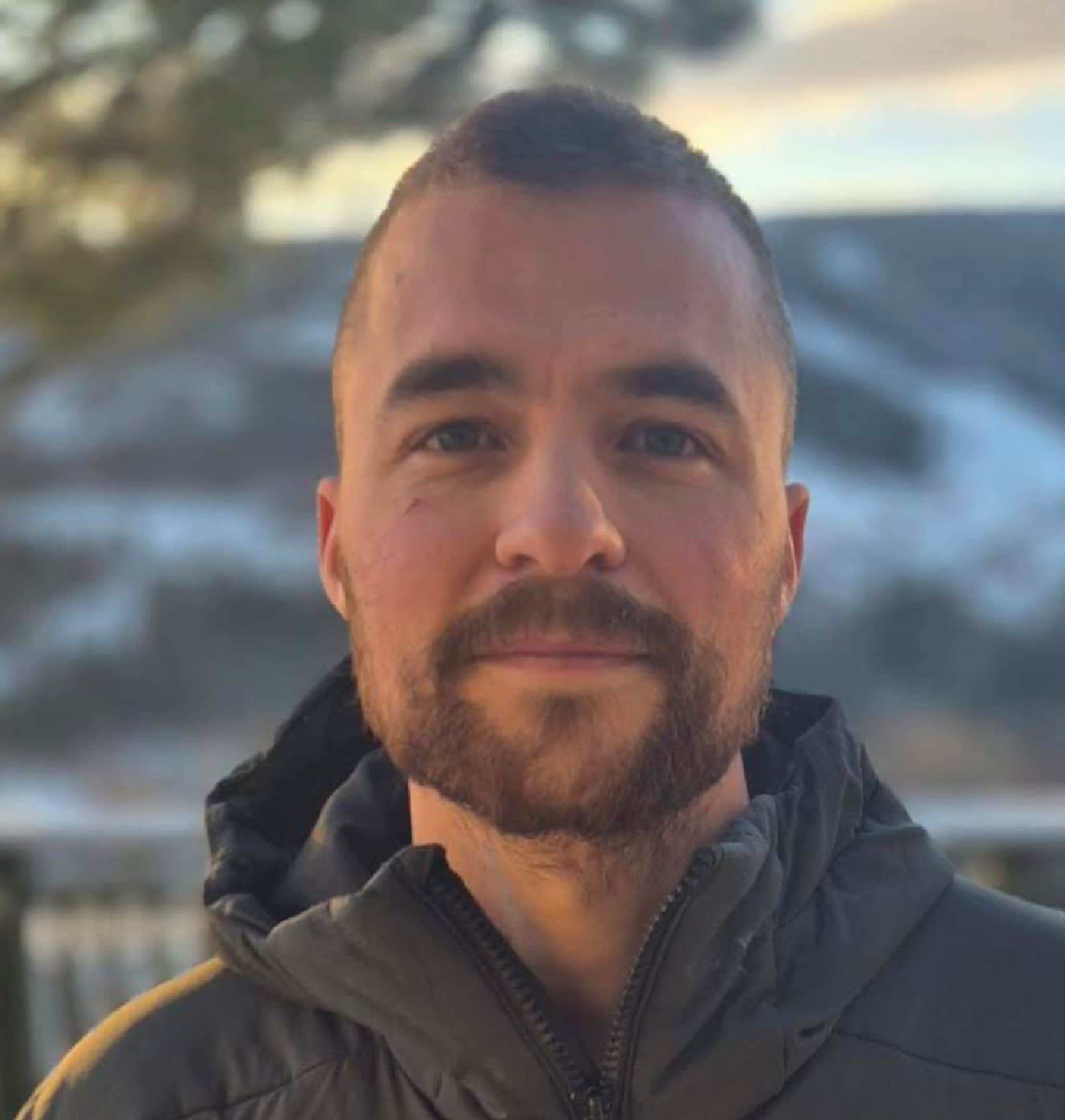 Holtålen Snøskuterklubb om Gauldalsløypa