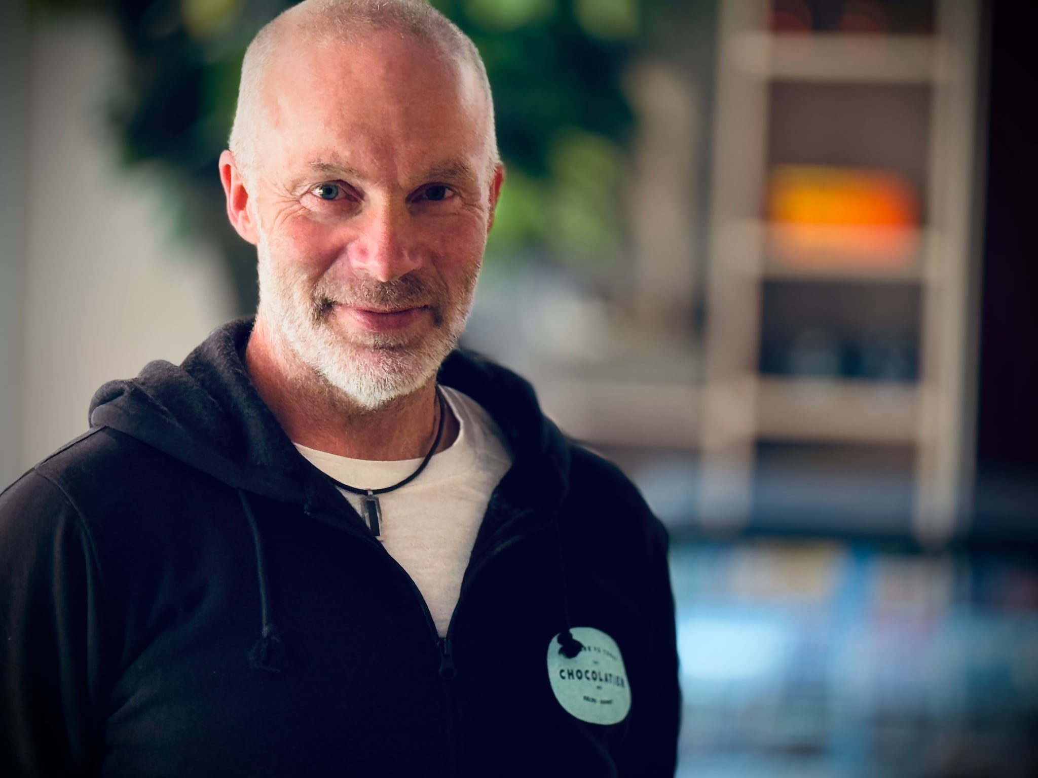 Må avlyse barnas dag: - Vi har ikke markedsført mot barn