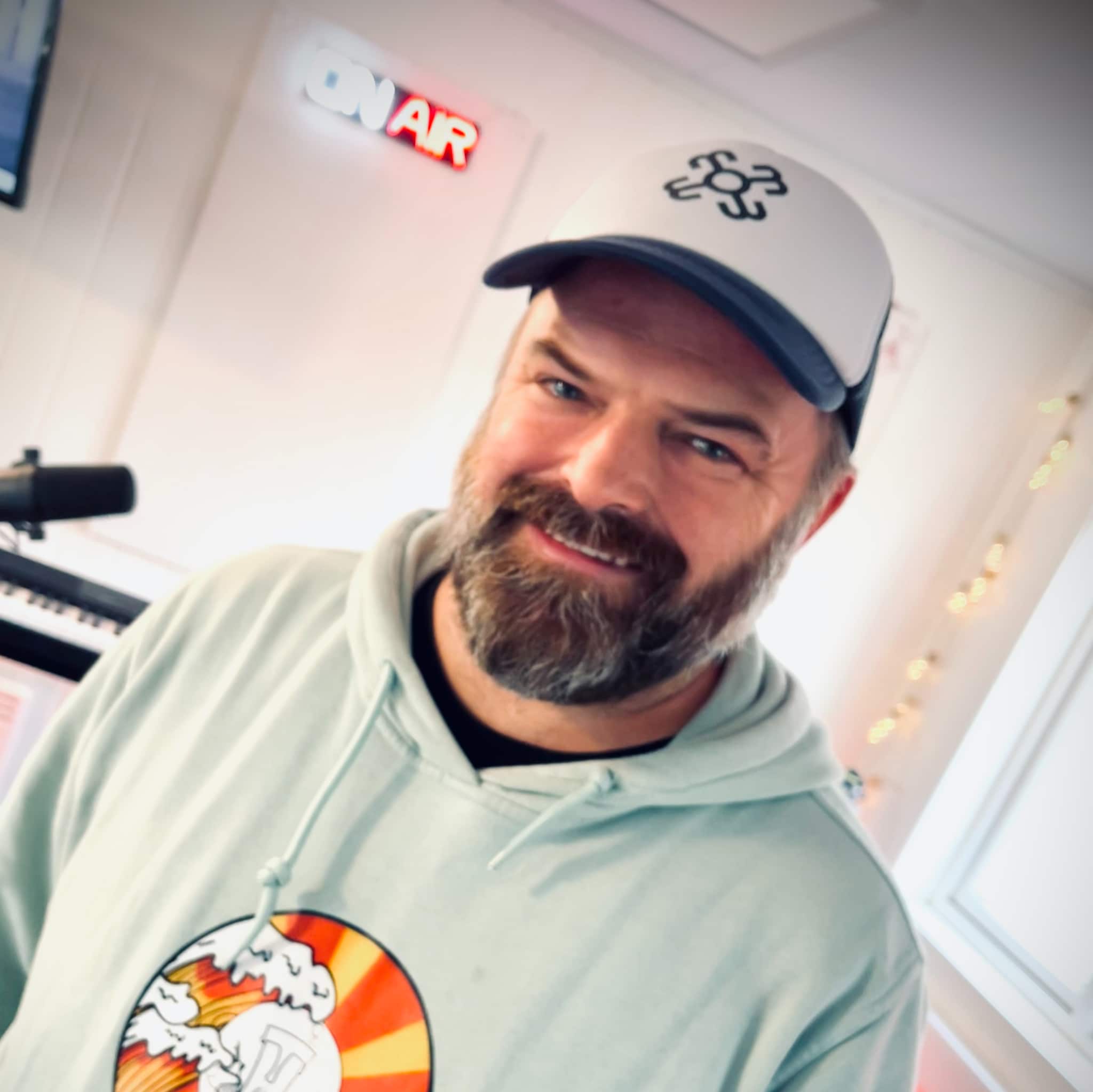 Gla' i øl? Sjekk ut Trondheim Craf Beer Week