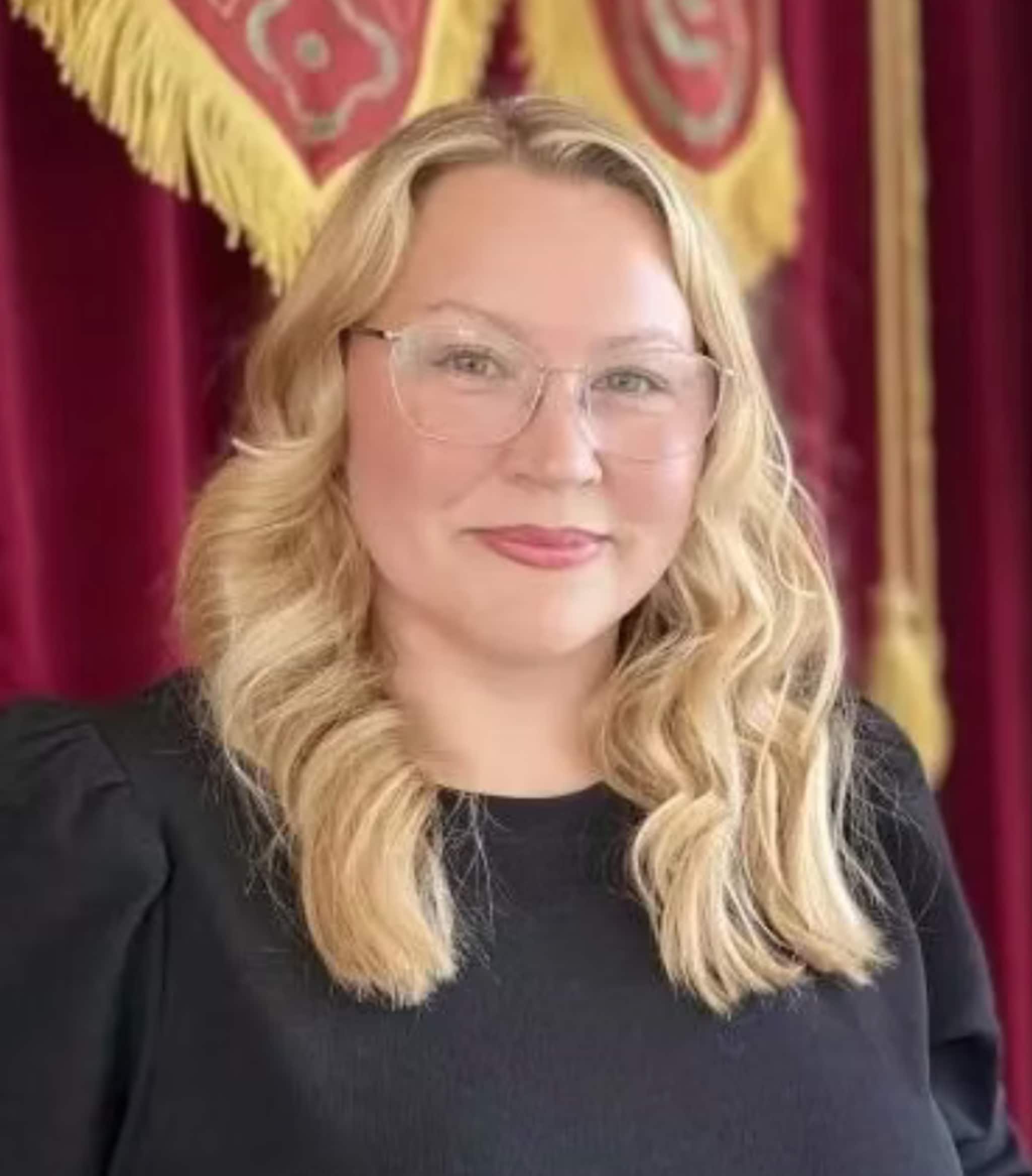 Frykter gruvedrift i verdensarv: – Norge kan havne i konflikt med UNESCO