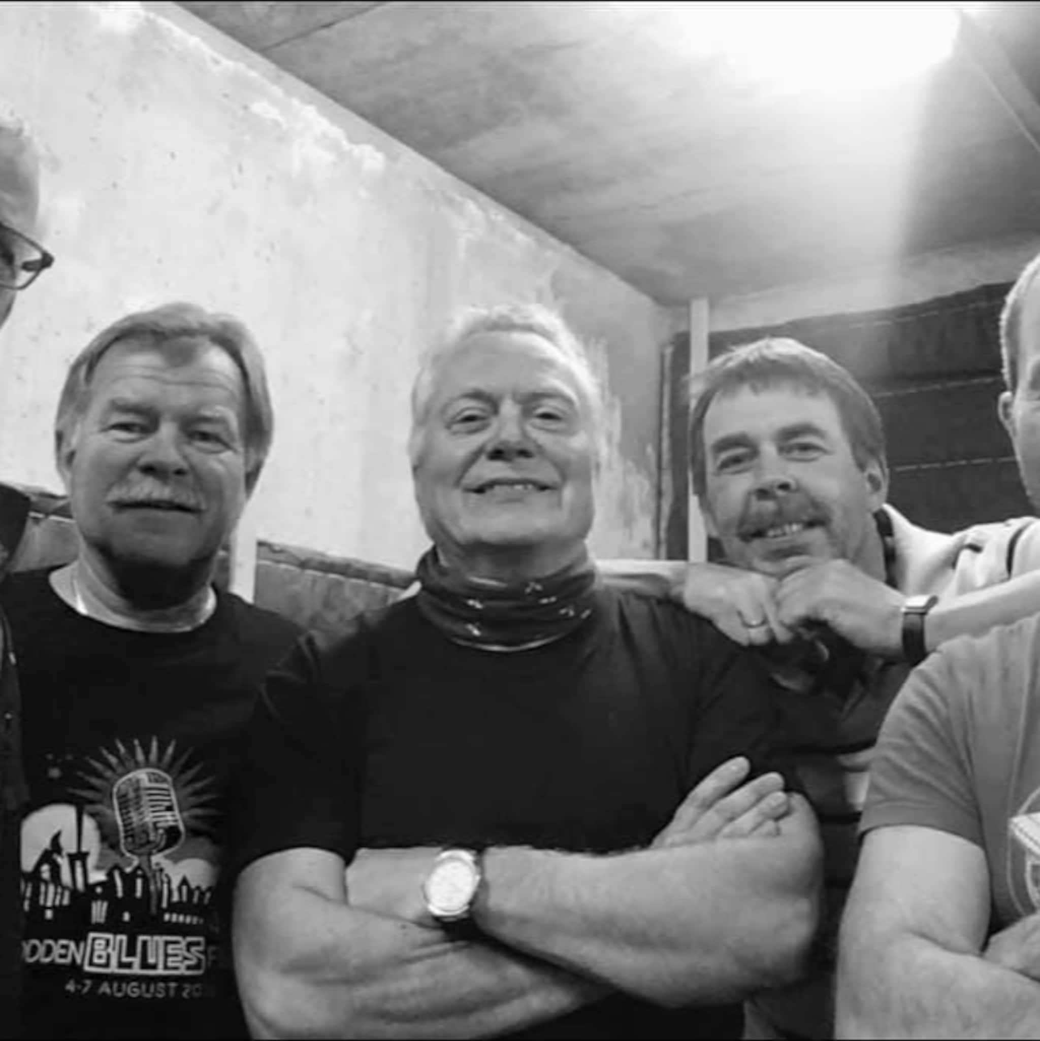 Fjorårets vinner av Trøndertoppen ble ei låt om livet oppsummert i en sjokolade