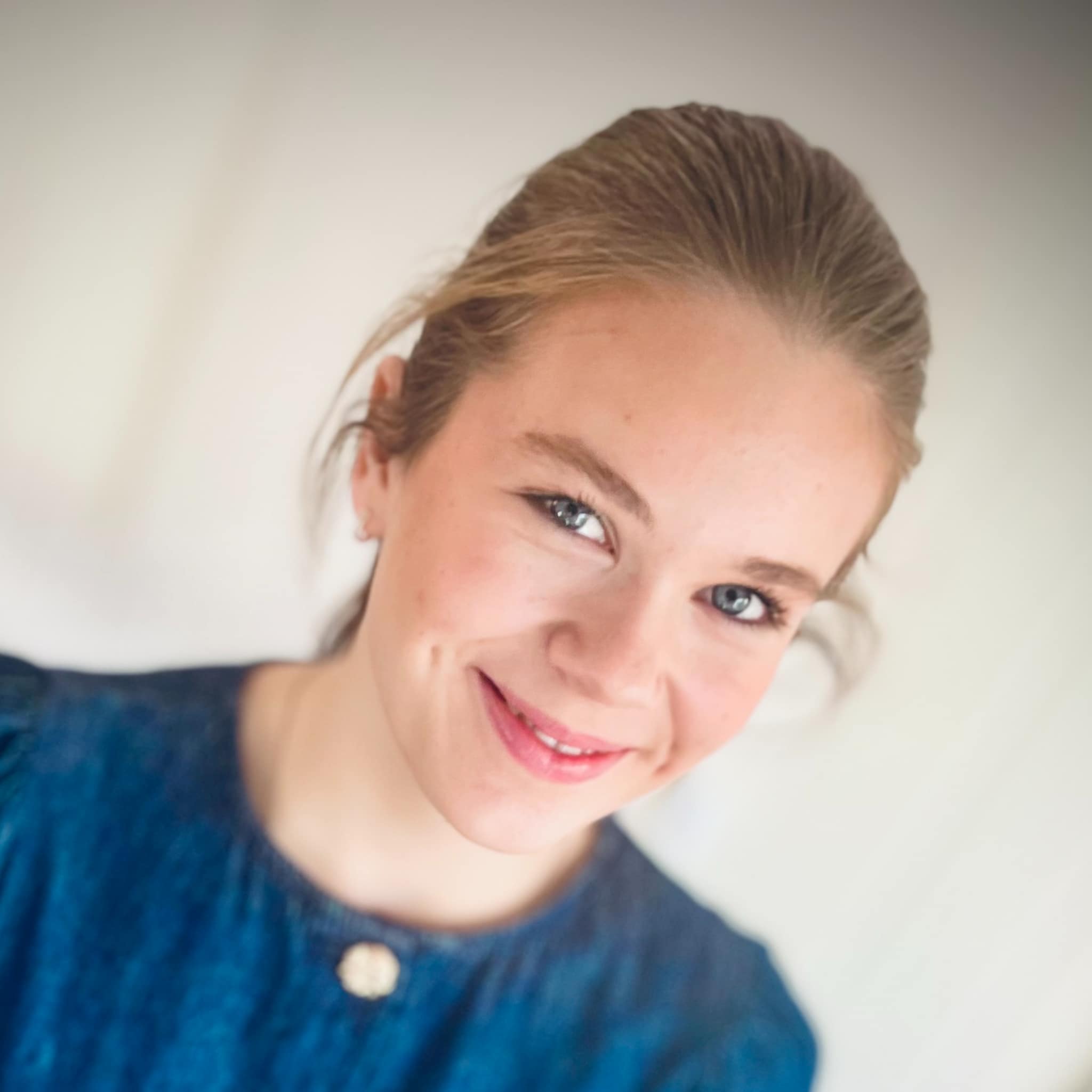 Liker snåle, men fine akkorder