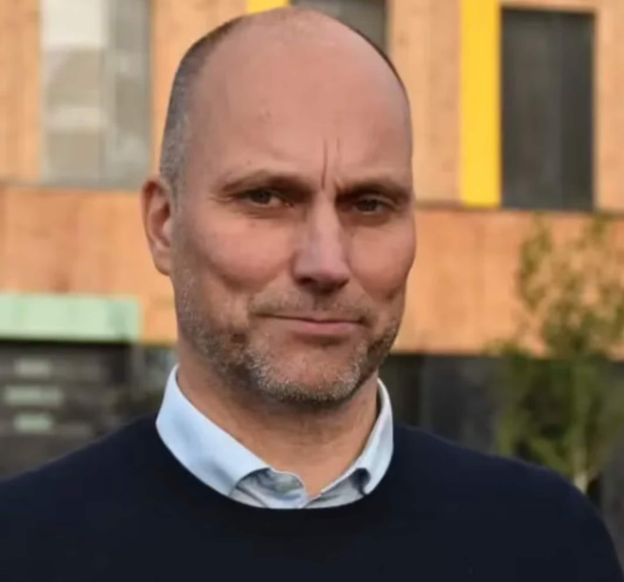 159 millioner om dagen: Så mye får trønderne fra Nav