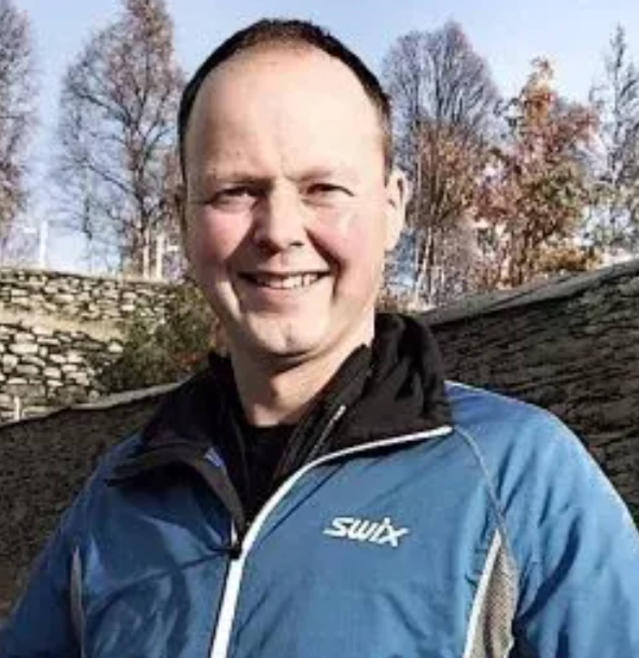 Reinskou om ekstra VM-regning: - Det er litt for dyrt