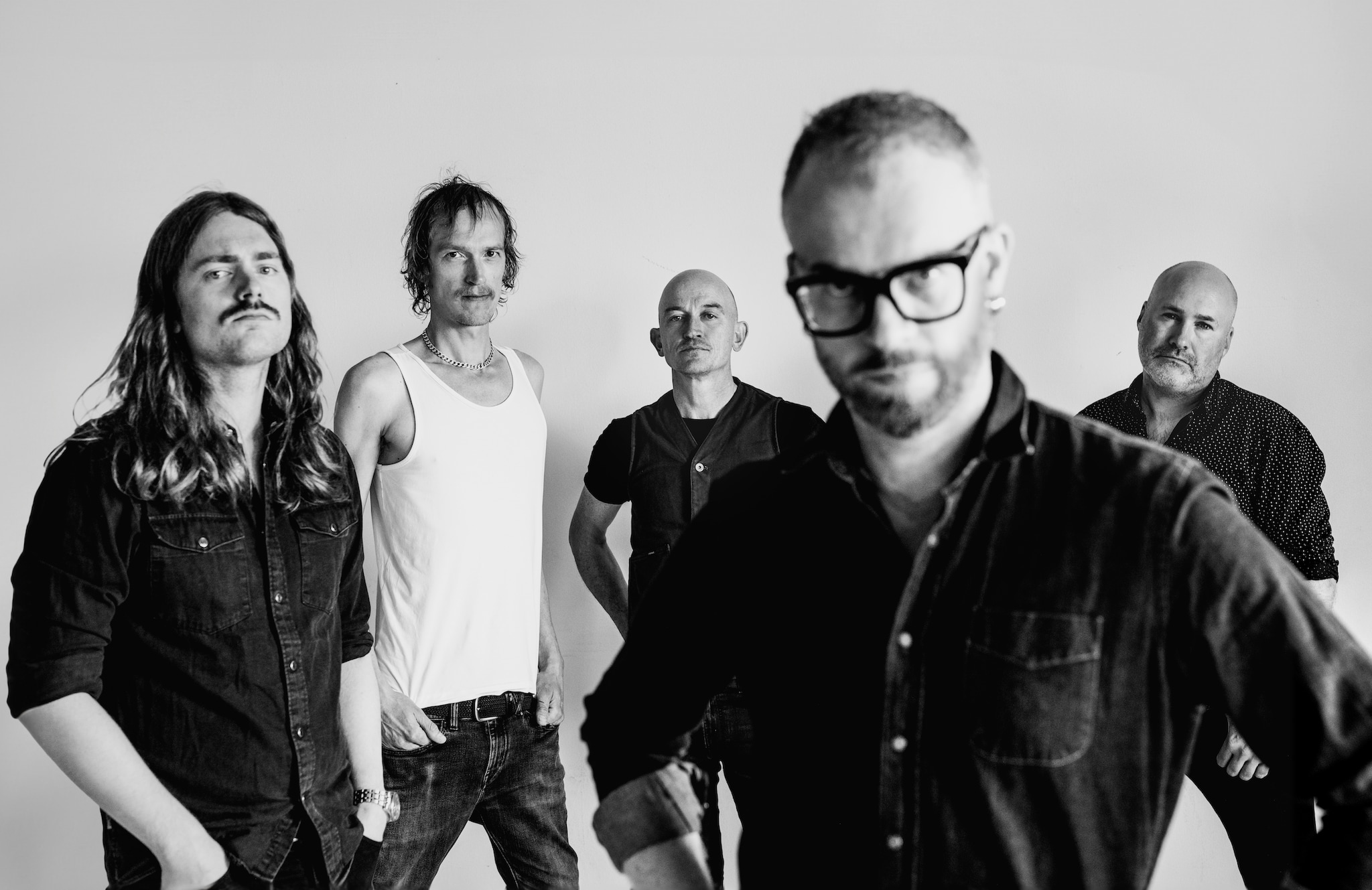 Spidergawd til Storstuggu