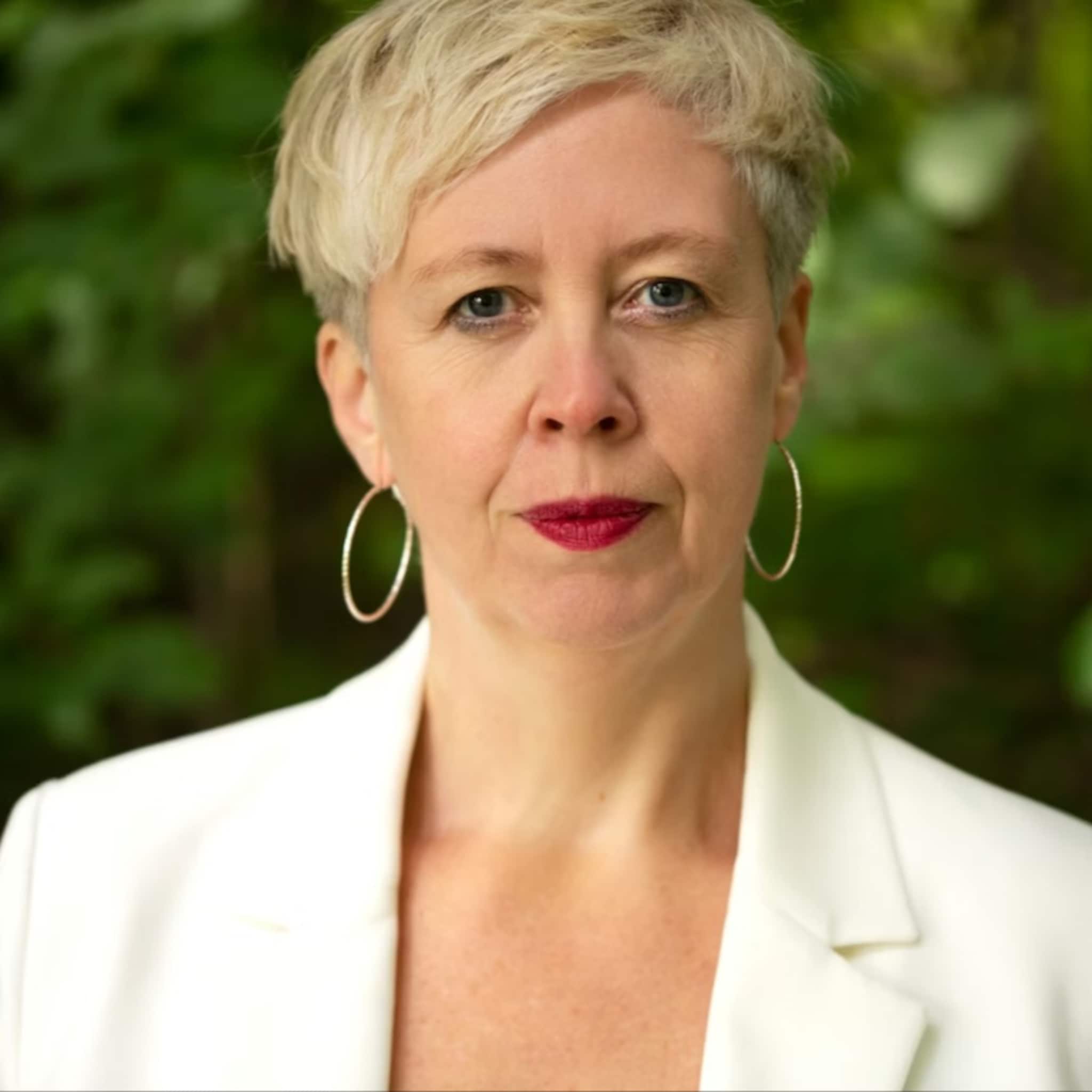 Nye skuespillere til Spelet: - Det blir en mer krigersk konge