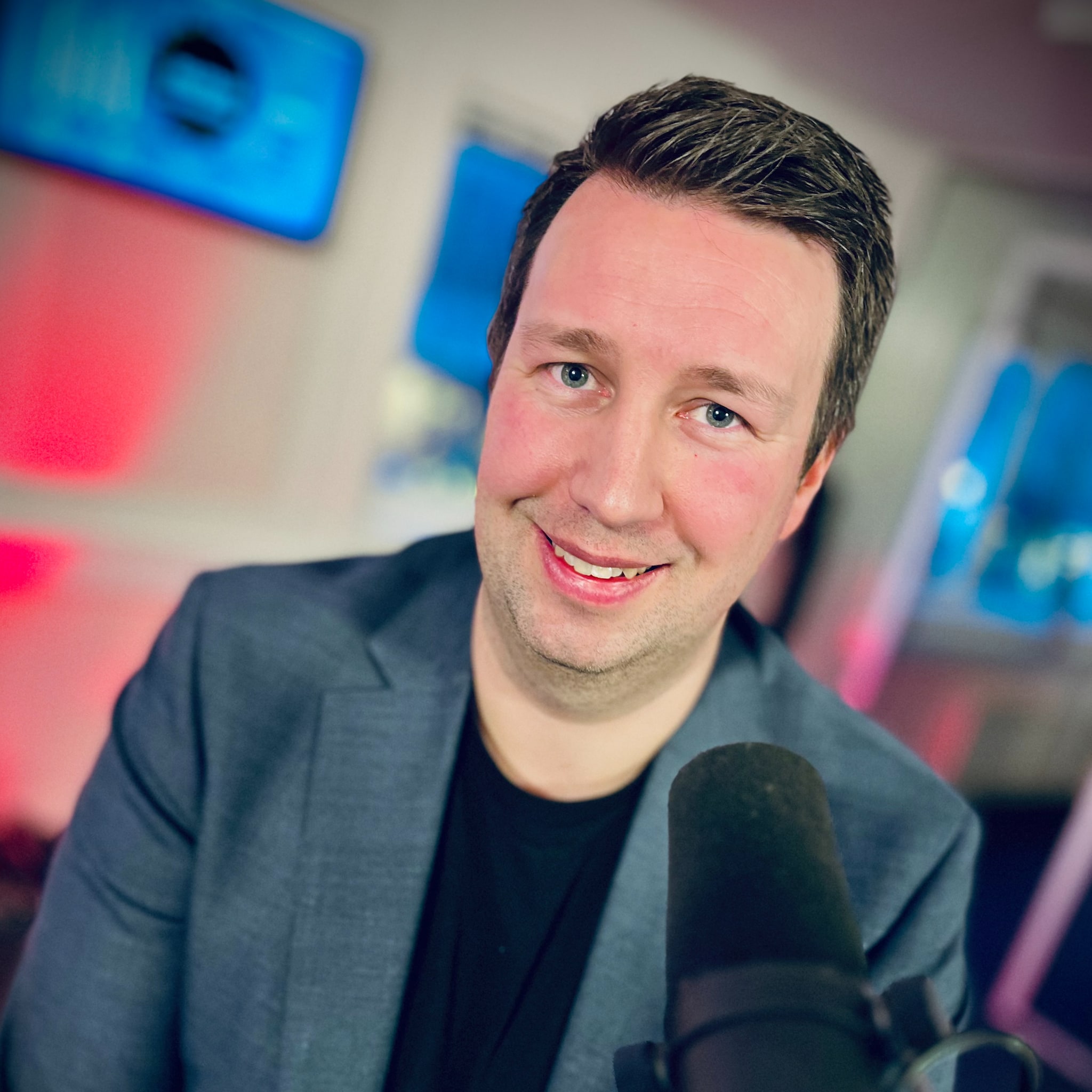 2025 var et tøft økonomisk år. Hvordan blir 2026?