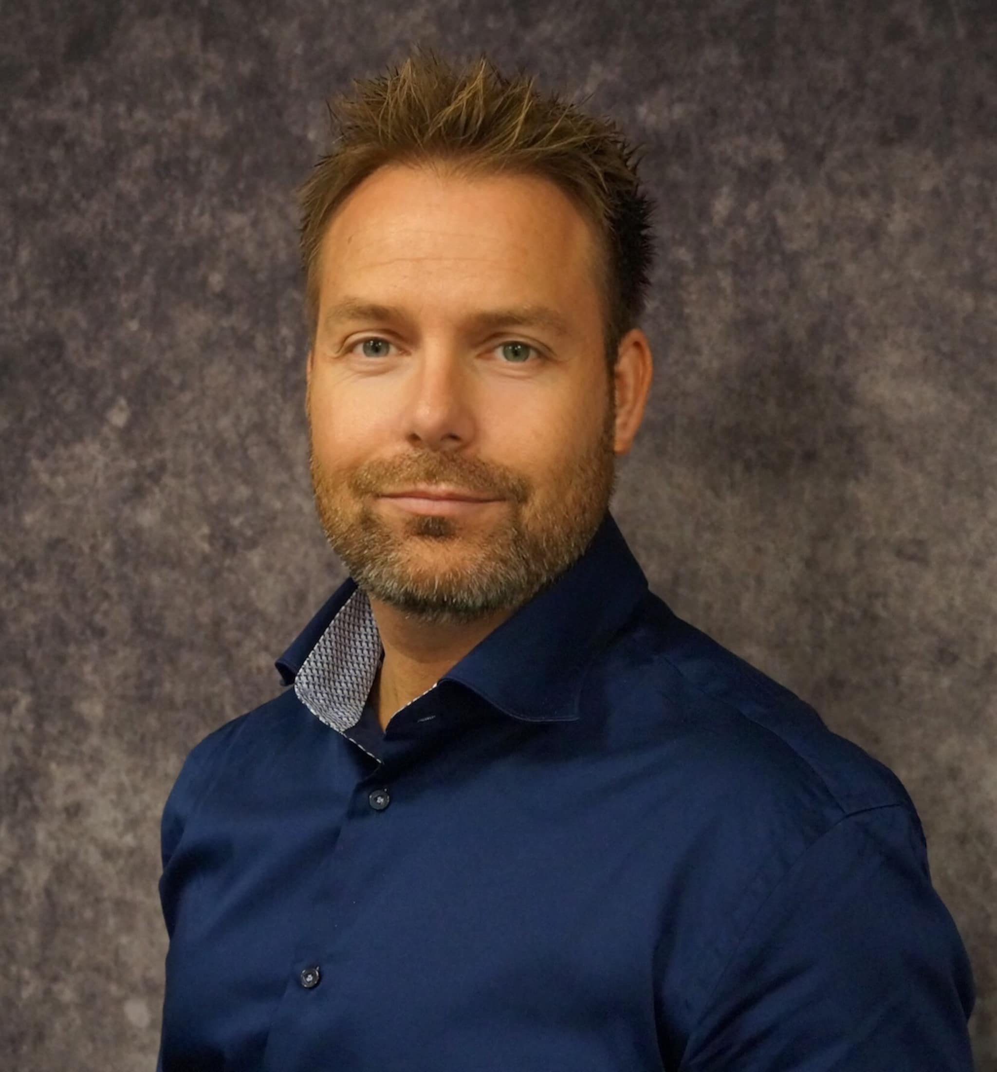 Coop Oppdal passerer milliarden for andre år på rad