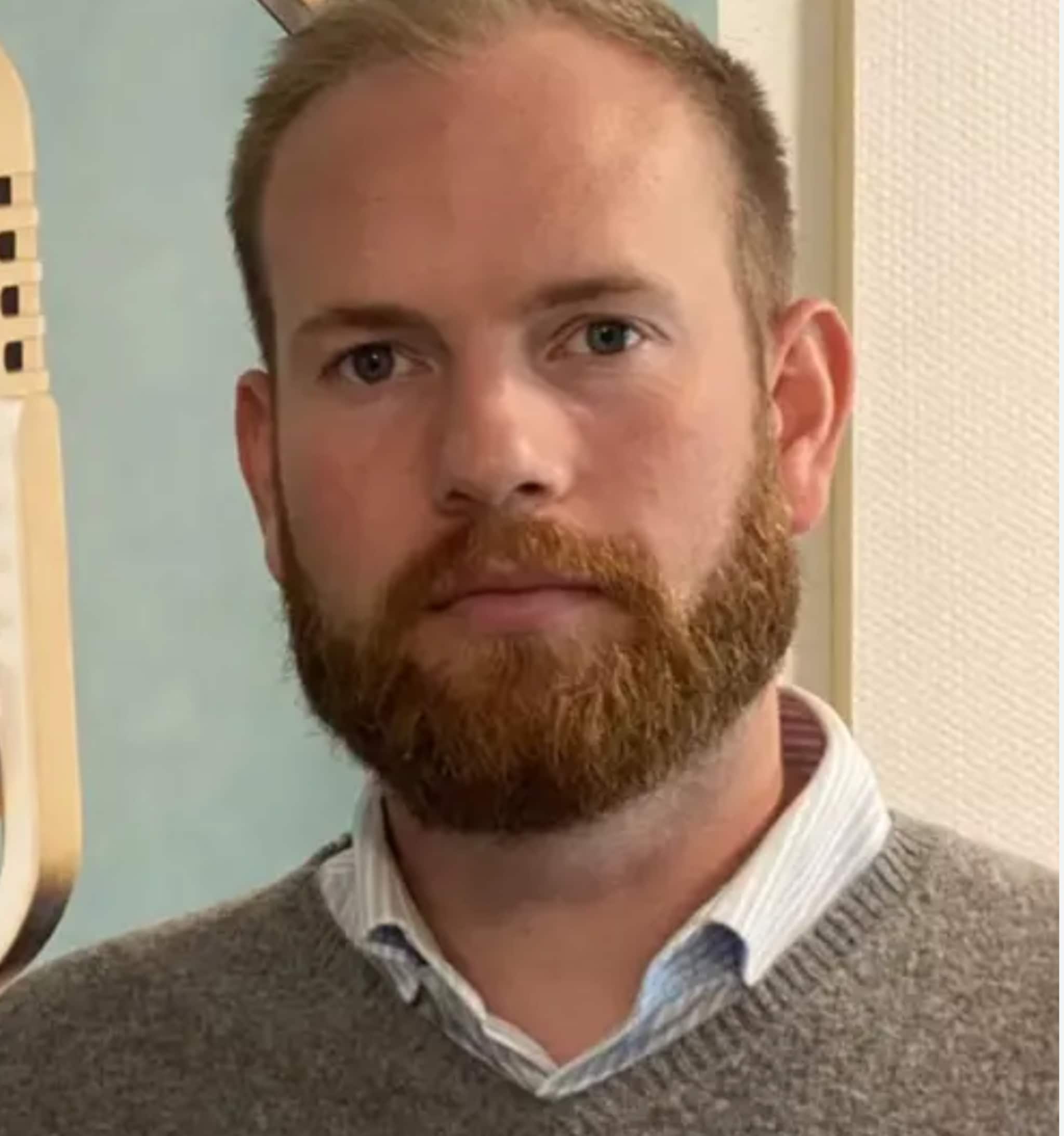 2 mill til Rørosmartnan