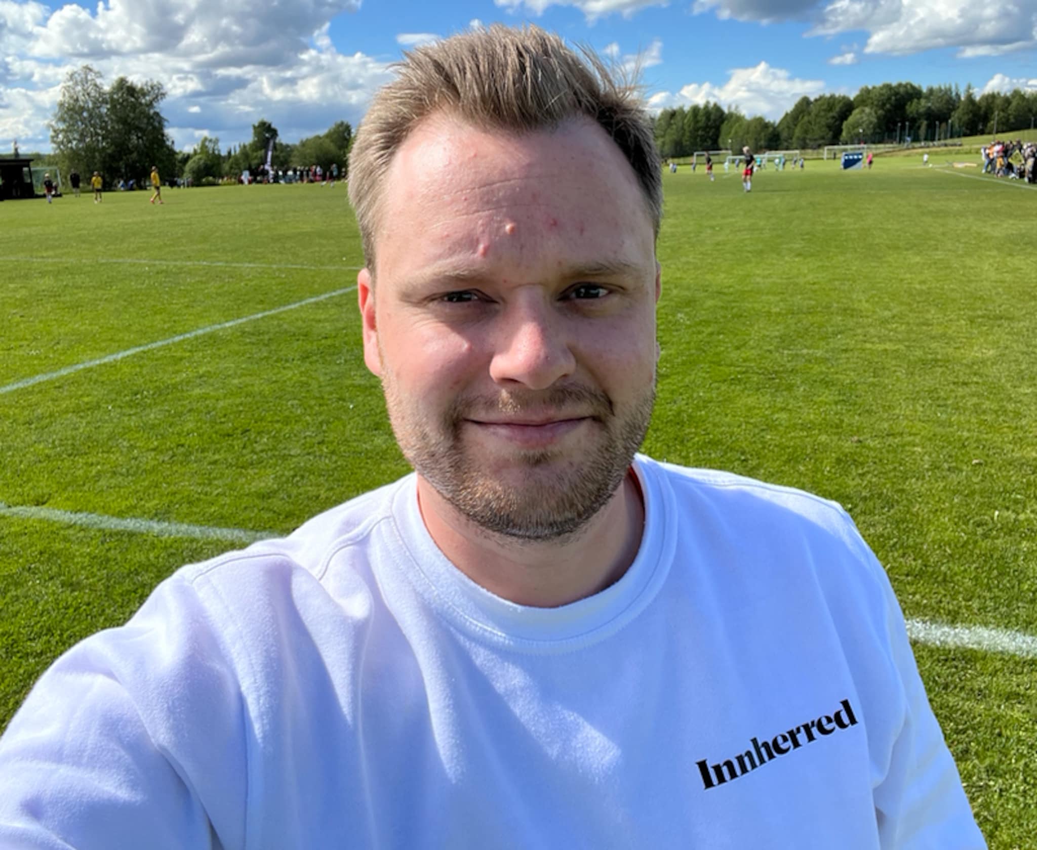 240705 Stemningsrapport fra Storsjøcup.mp3