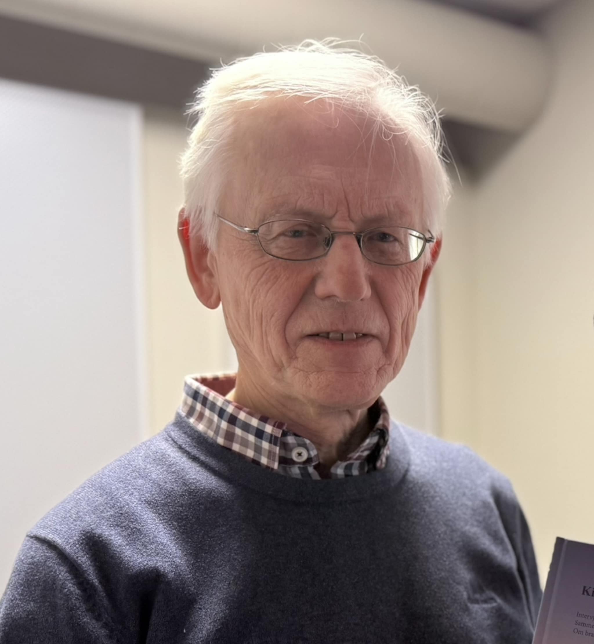 Bok om Killingdal gruver