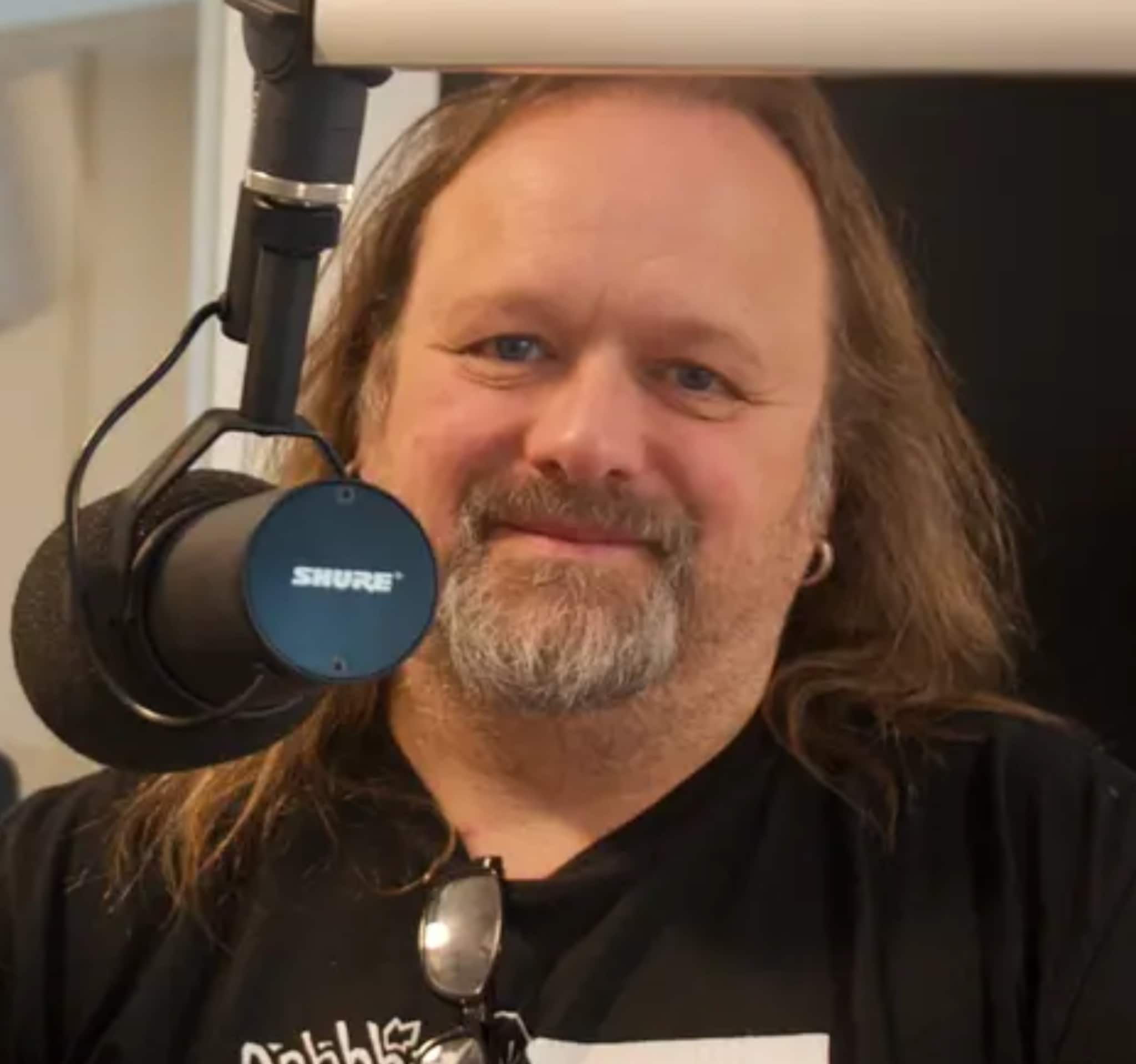Sterk kritikk fra Statsforvalteren