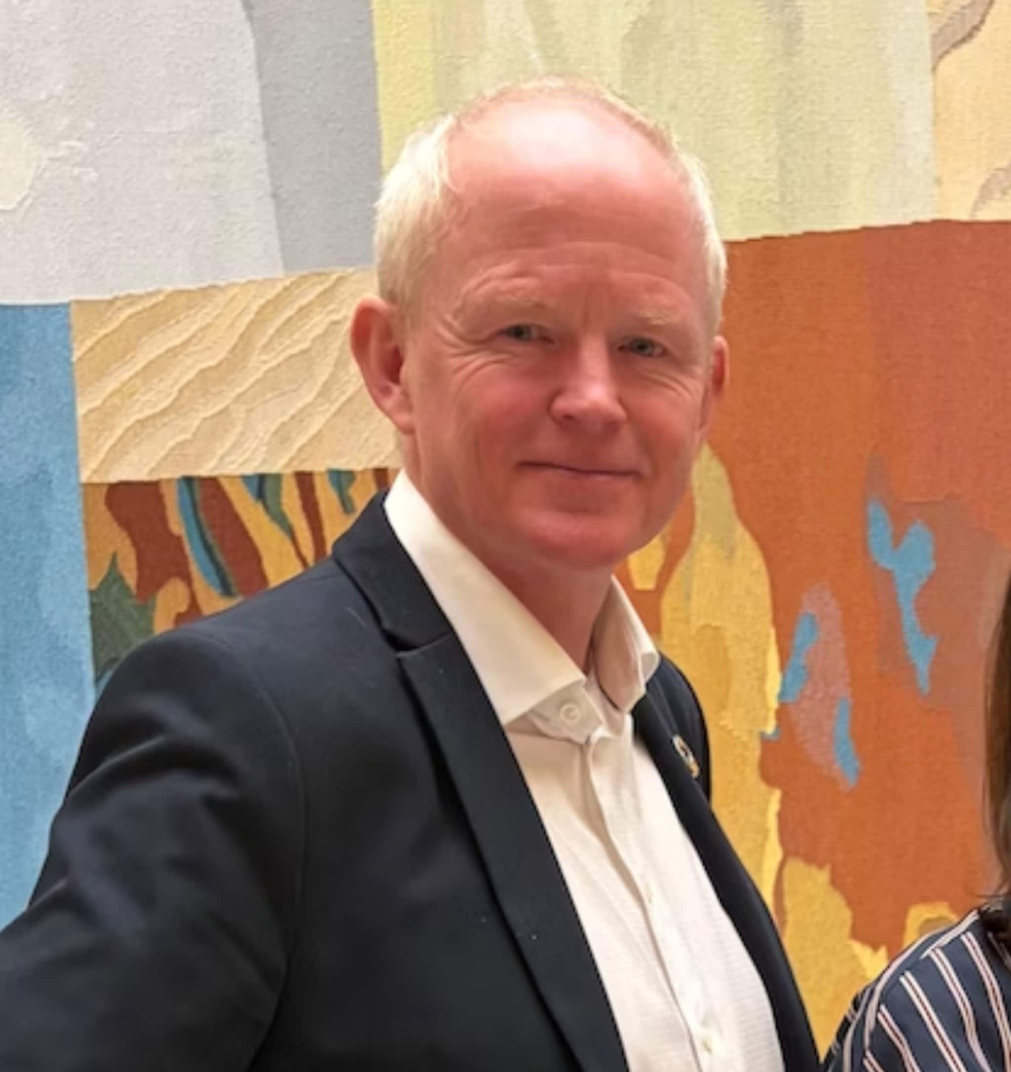 Haltbrekken om bensinstasjonene: - Det er helt utrolig, det er griskhet av dimensjoner og griskhet satt i system